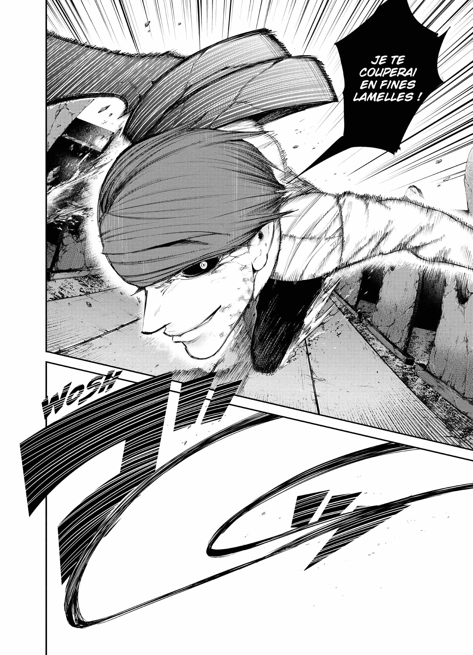Chapter Image 741
