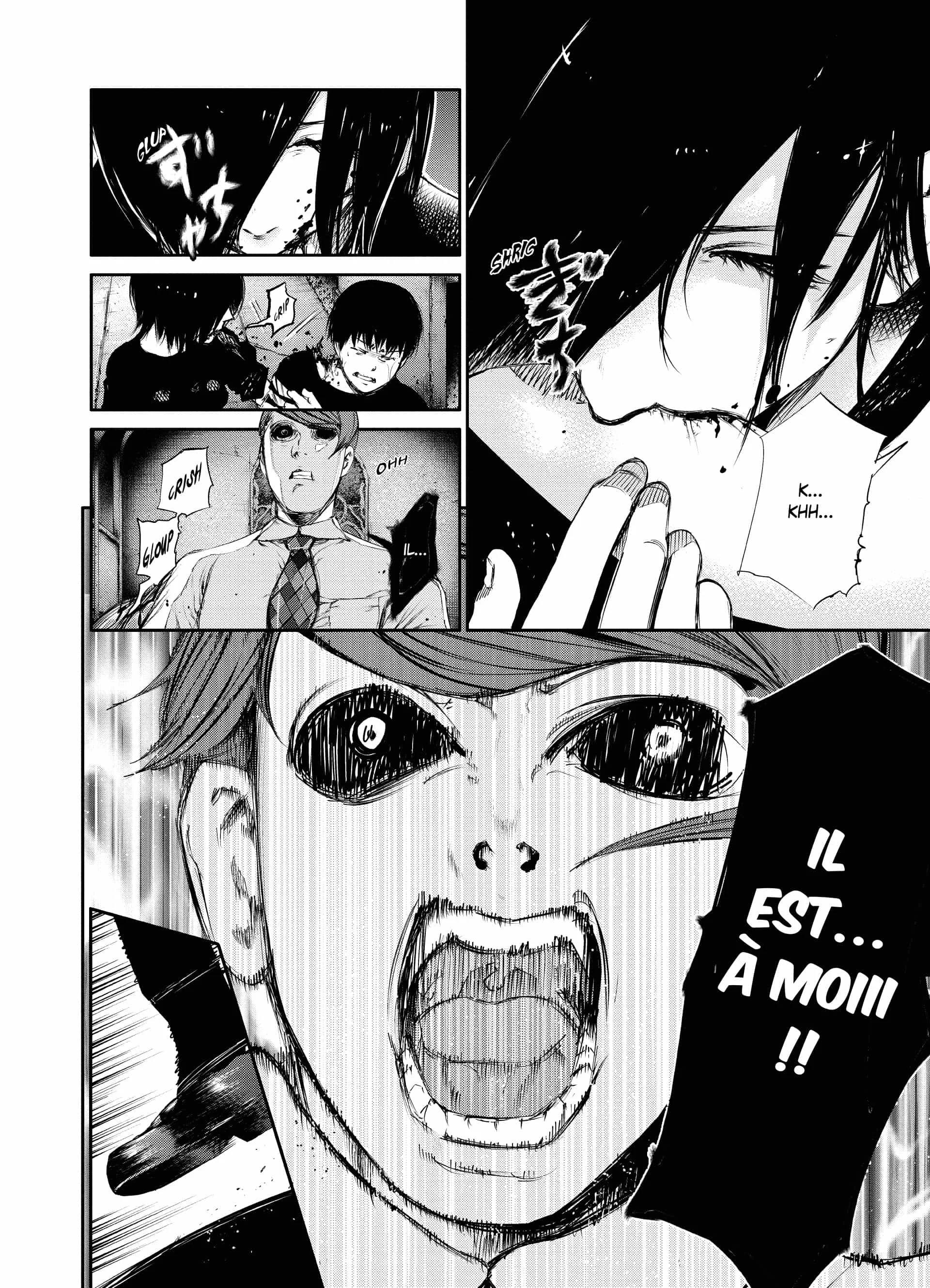 Chapter Image 260