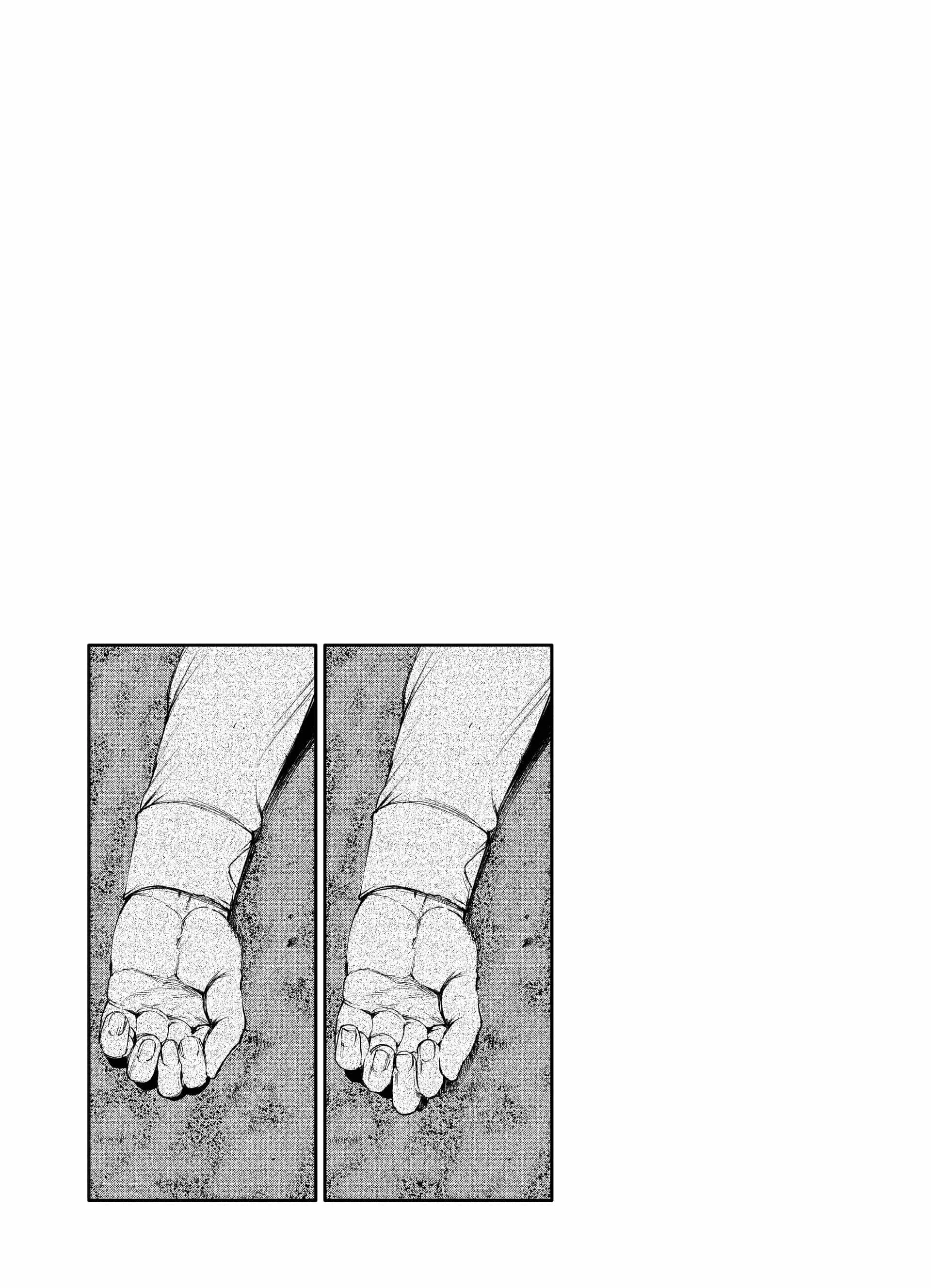 Chapter Image 630