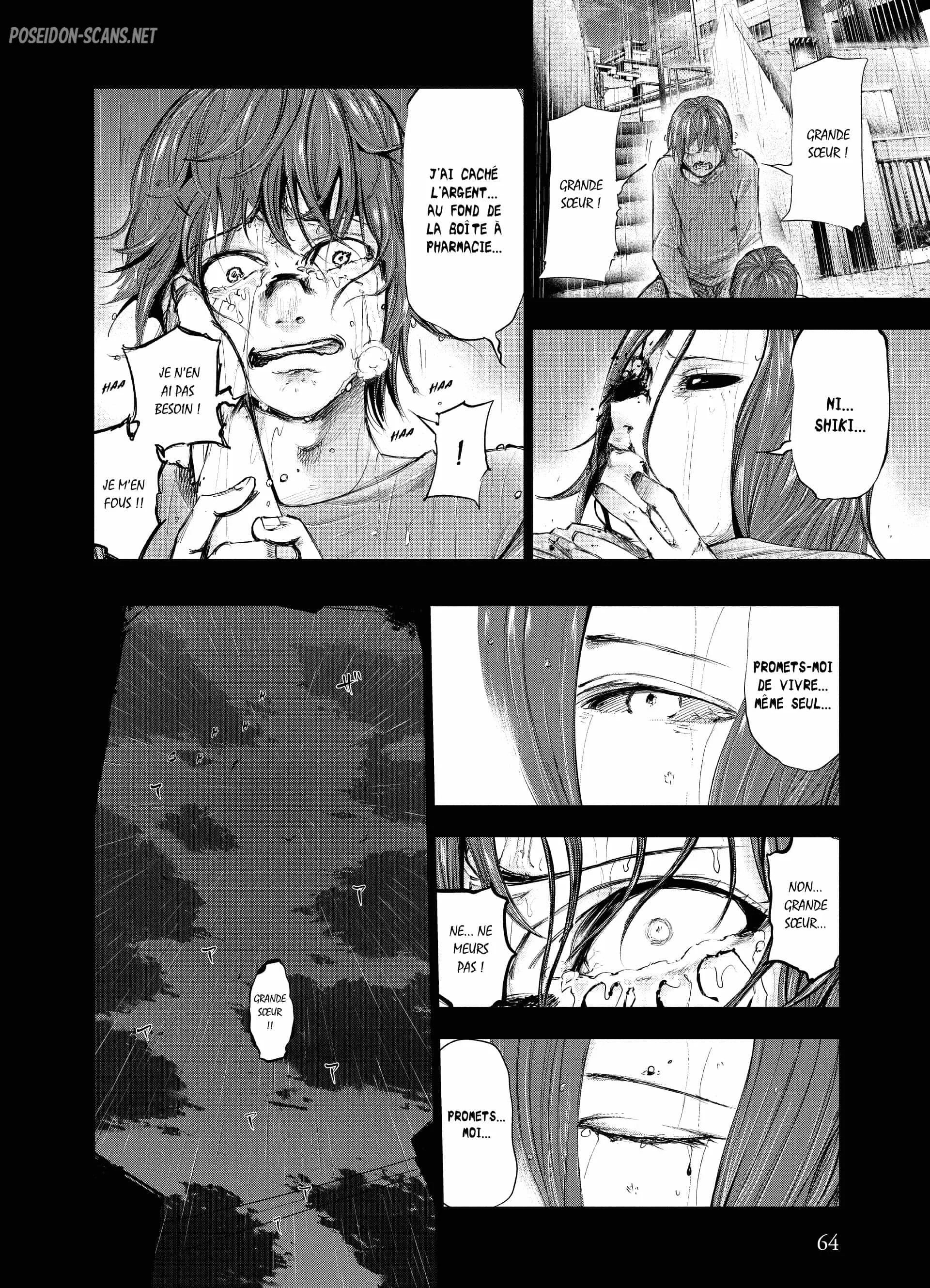 Chapter Image 334