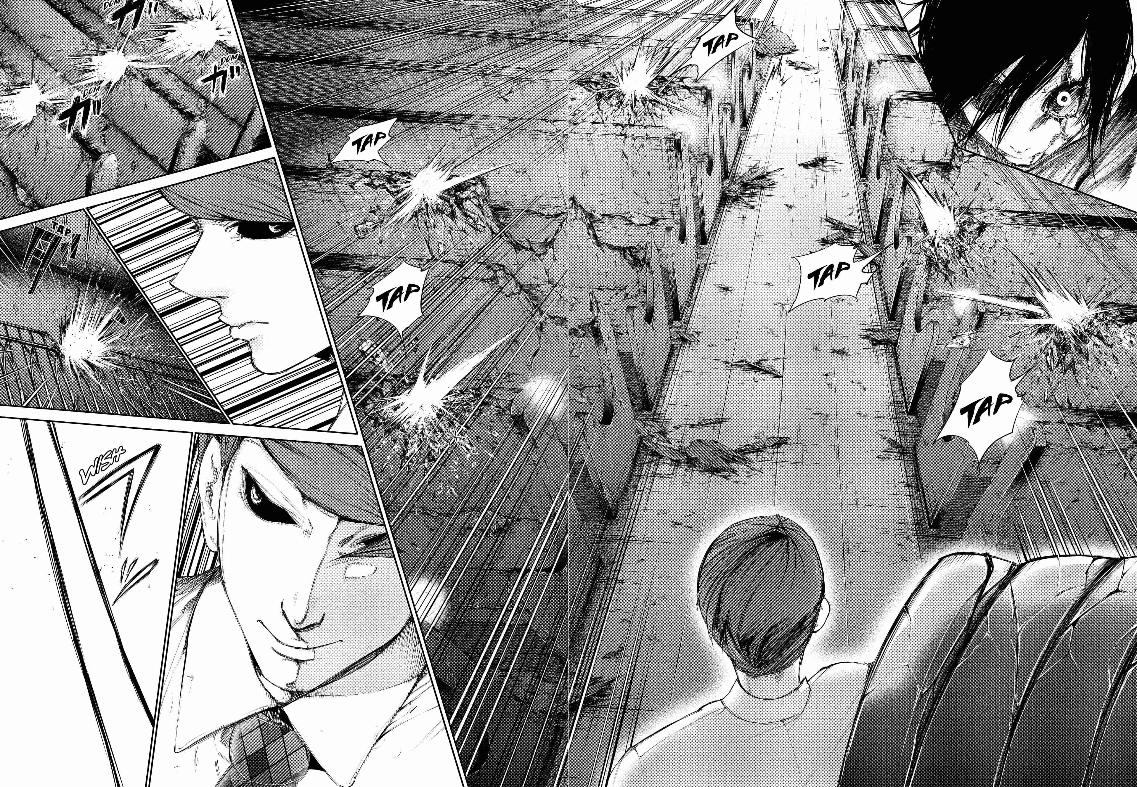 Chapter Image 482