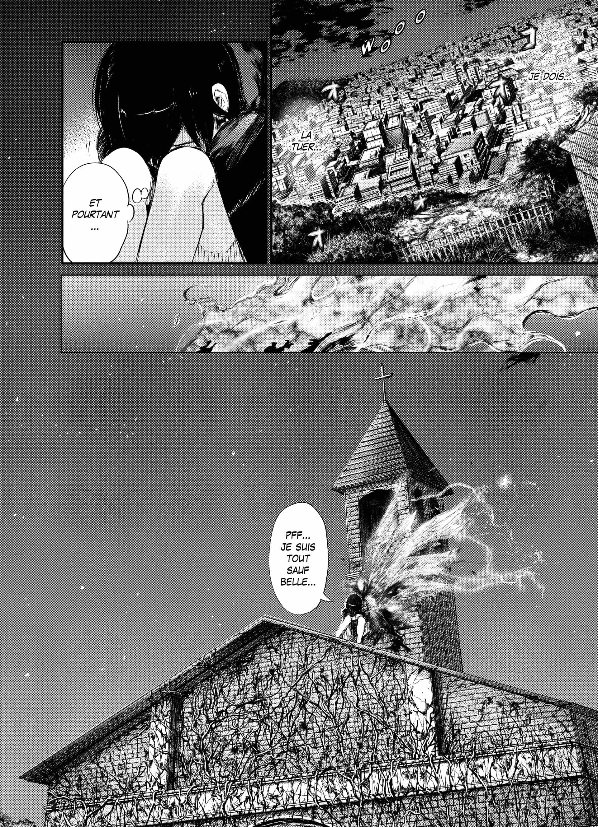 Chapter Image 593
