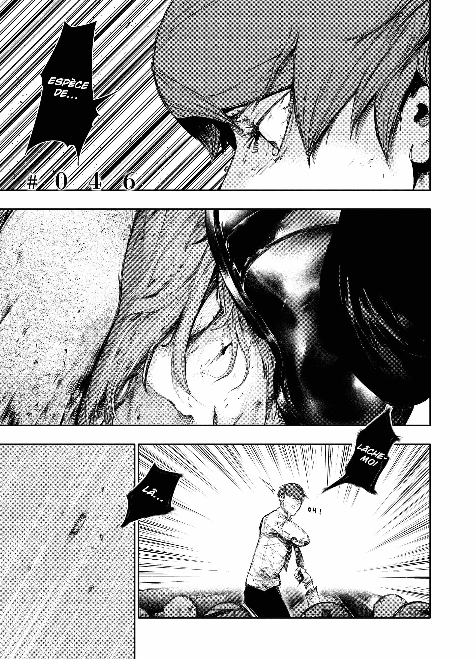 Chapter Image 38
