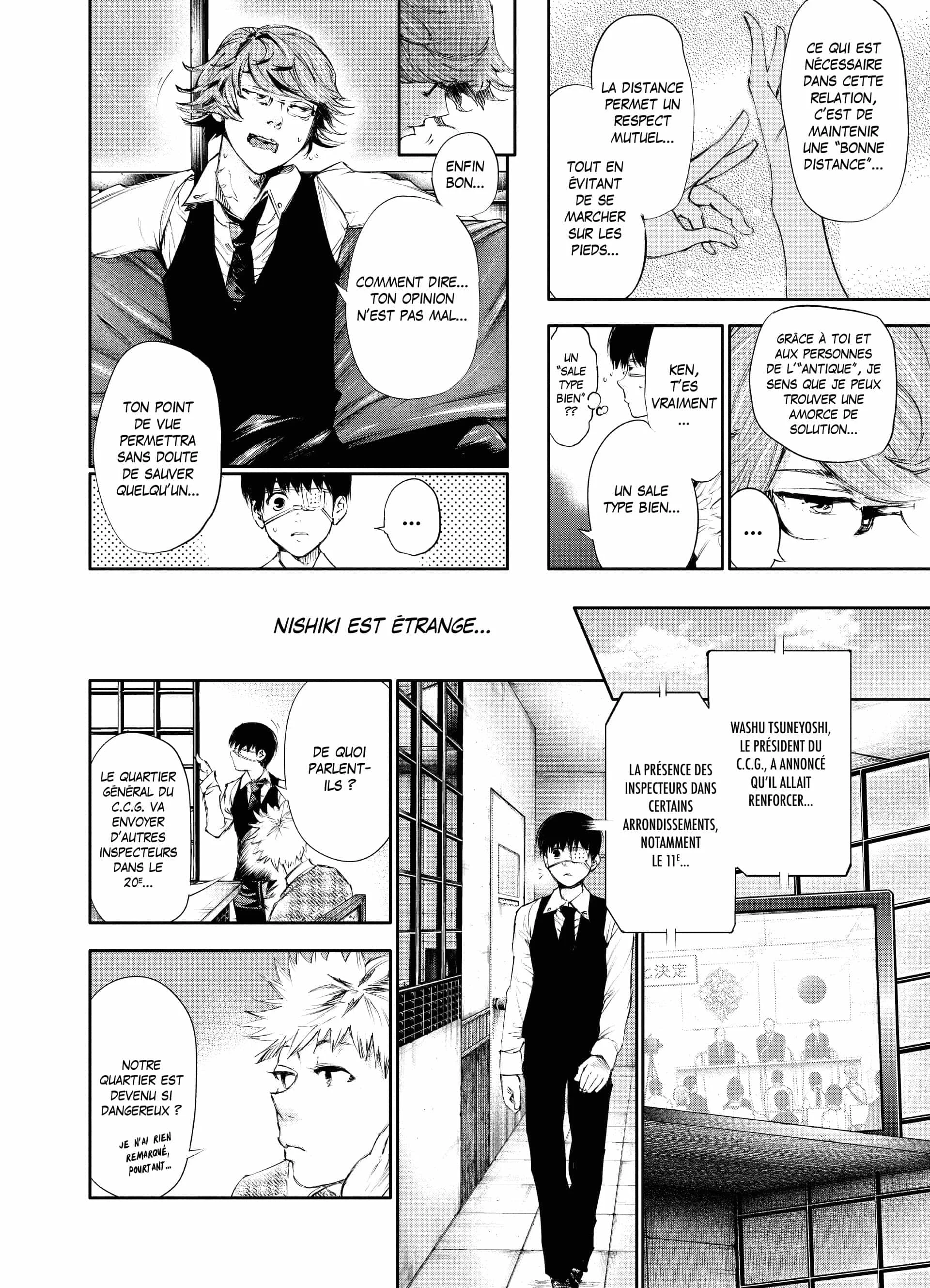 Chapter Image 149