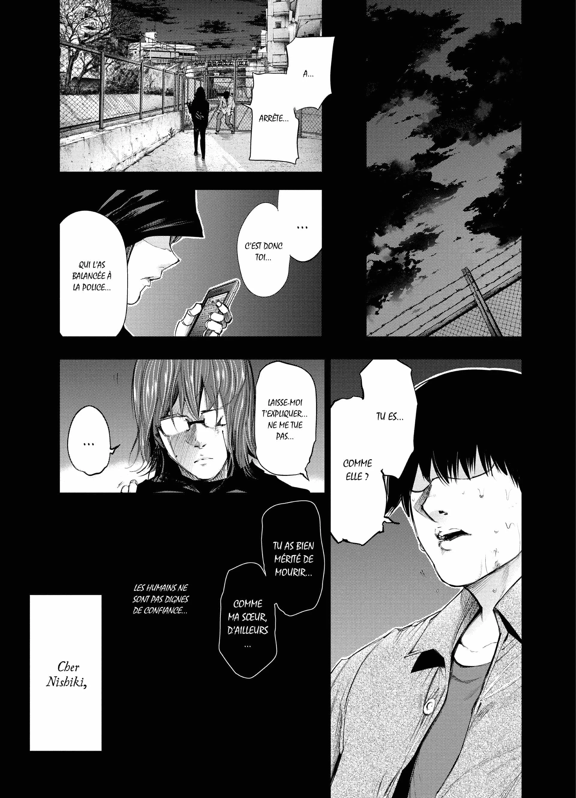 Chapter Image 371