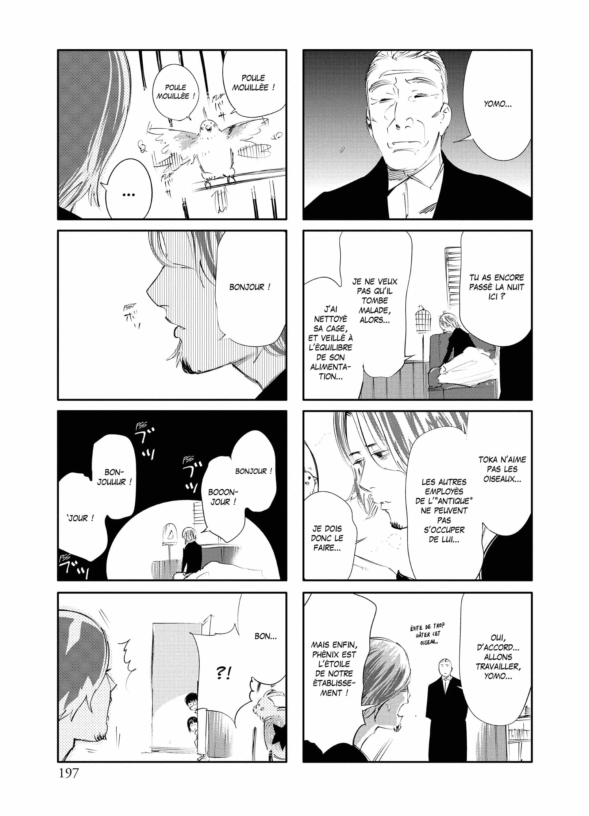 Chapter Image 75
