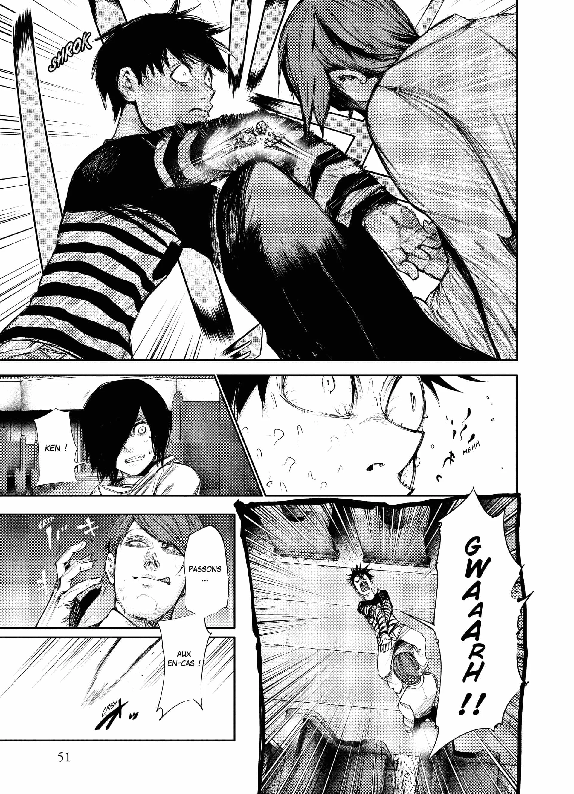Chapter Image 852