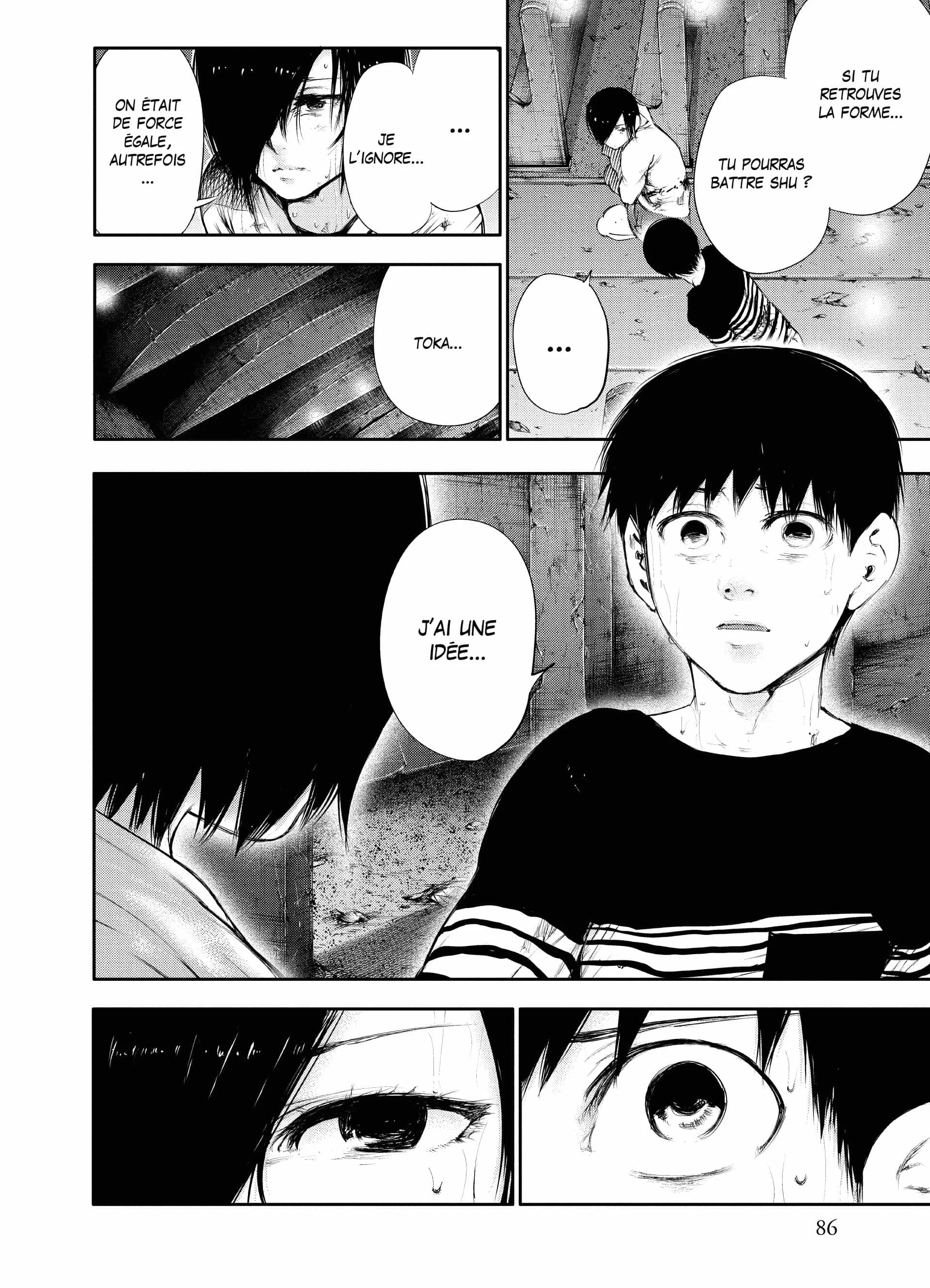 Chapter Image 149
