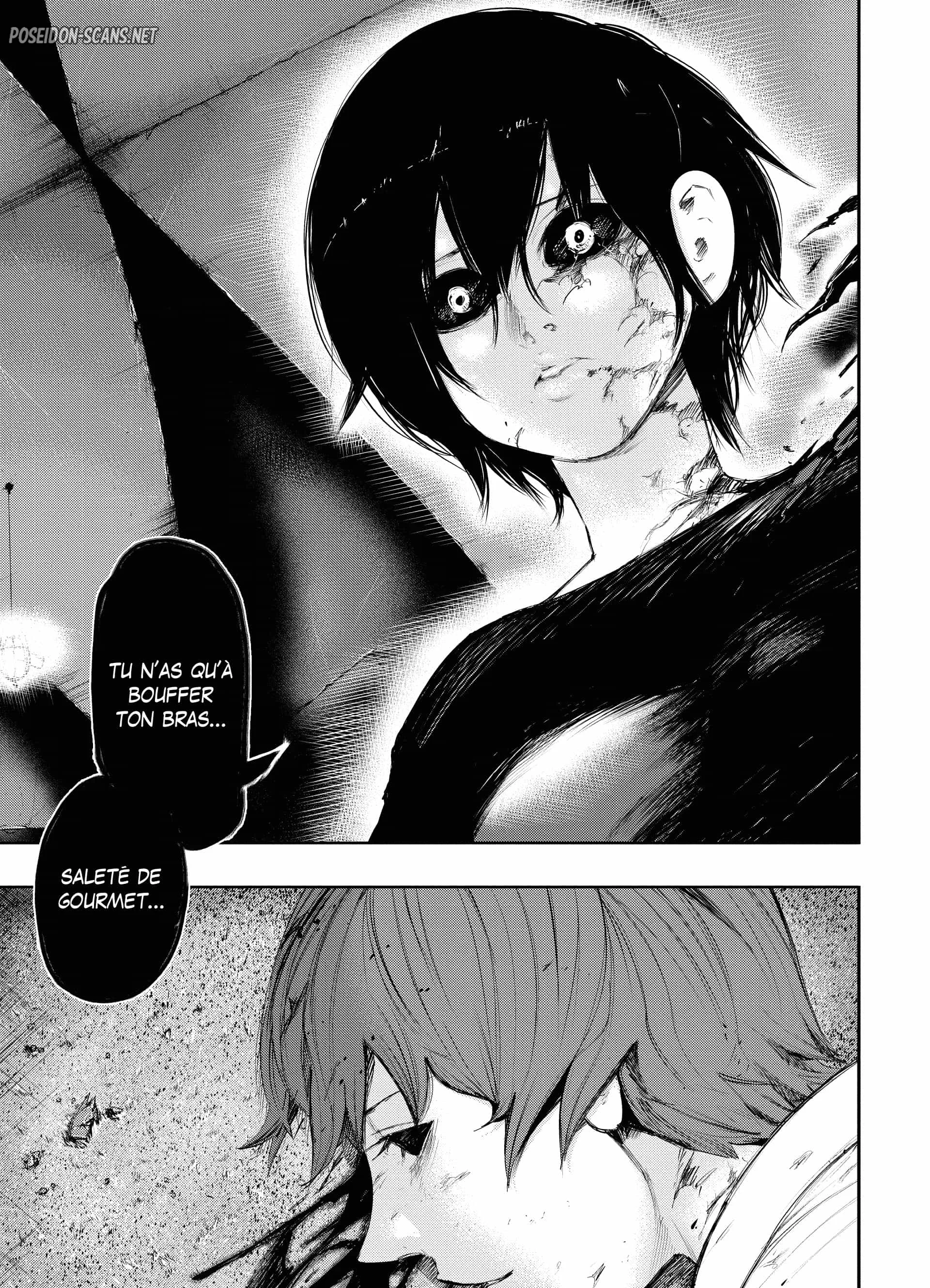 Chapter Image 223