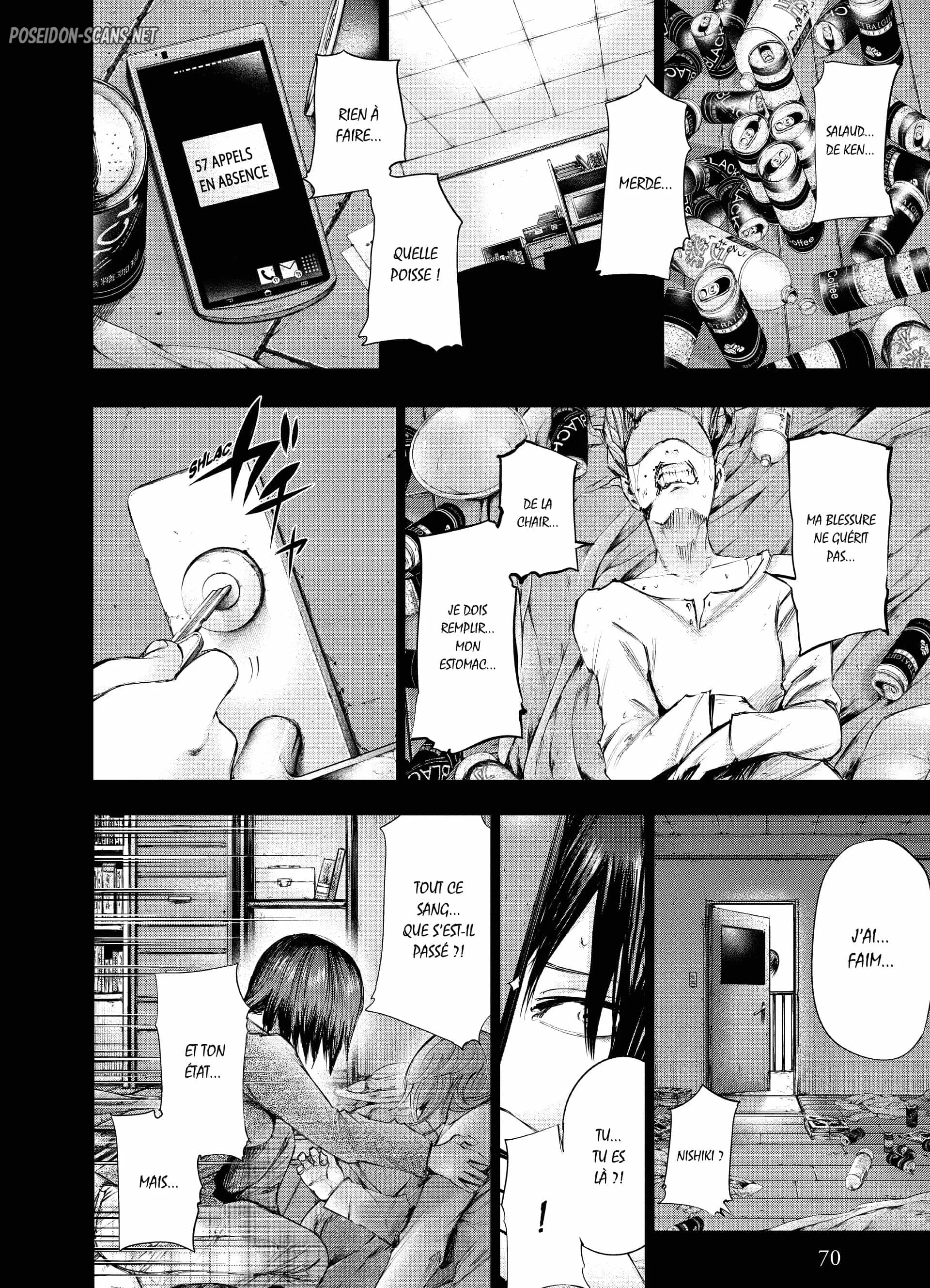 Chapter Image 556
