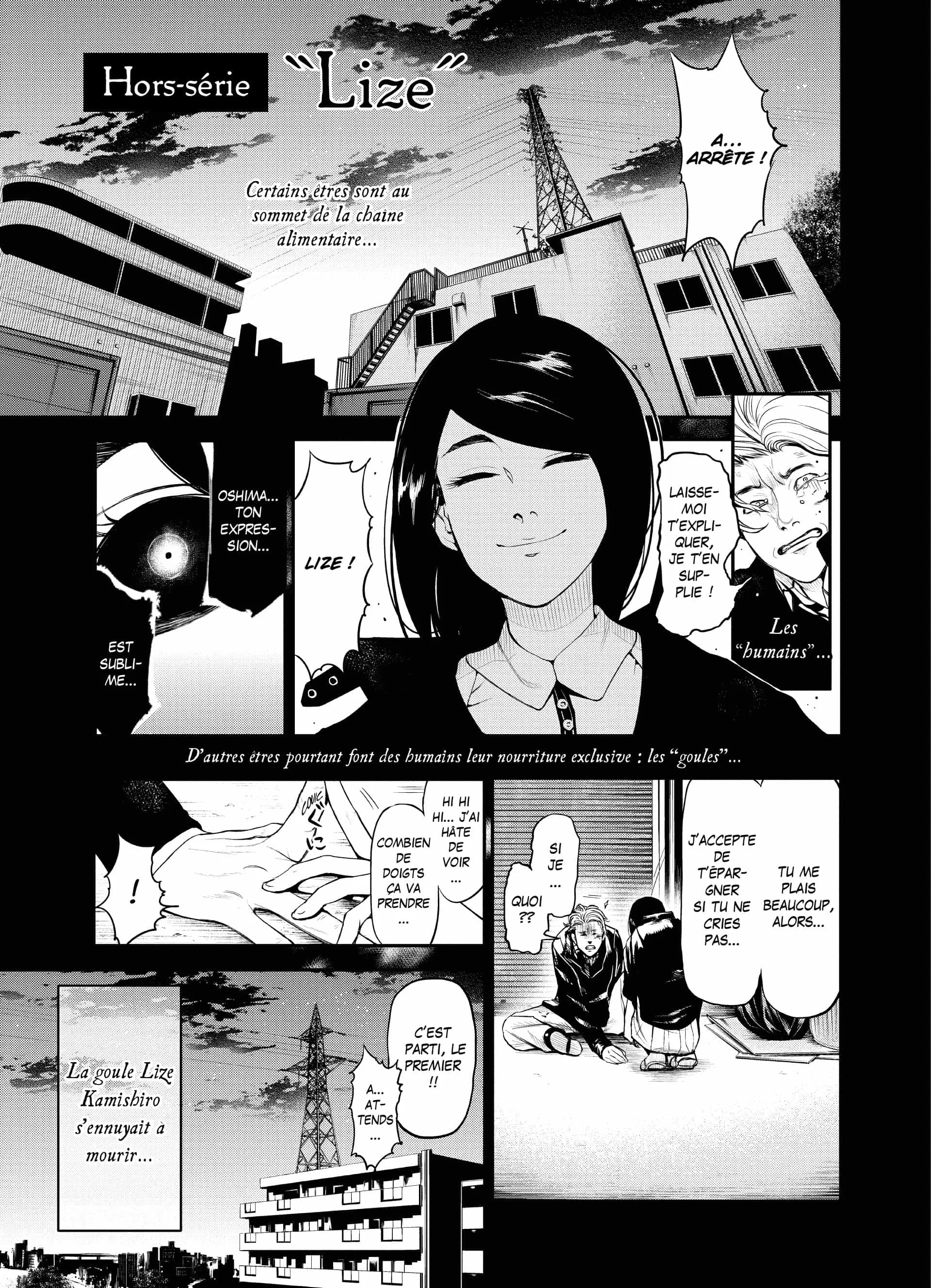 Chapter Image 704