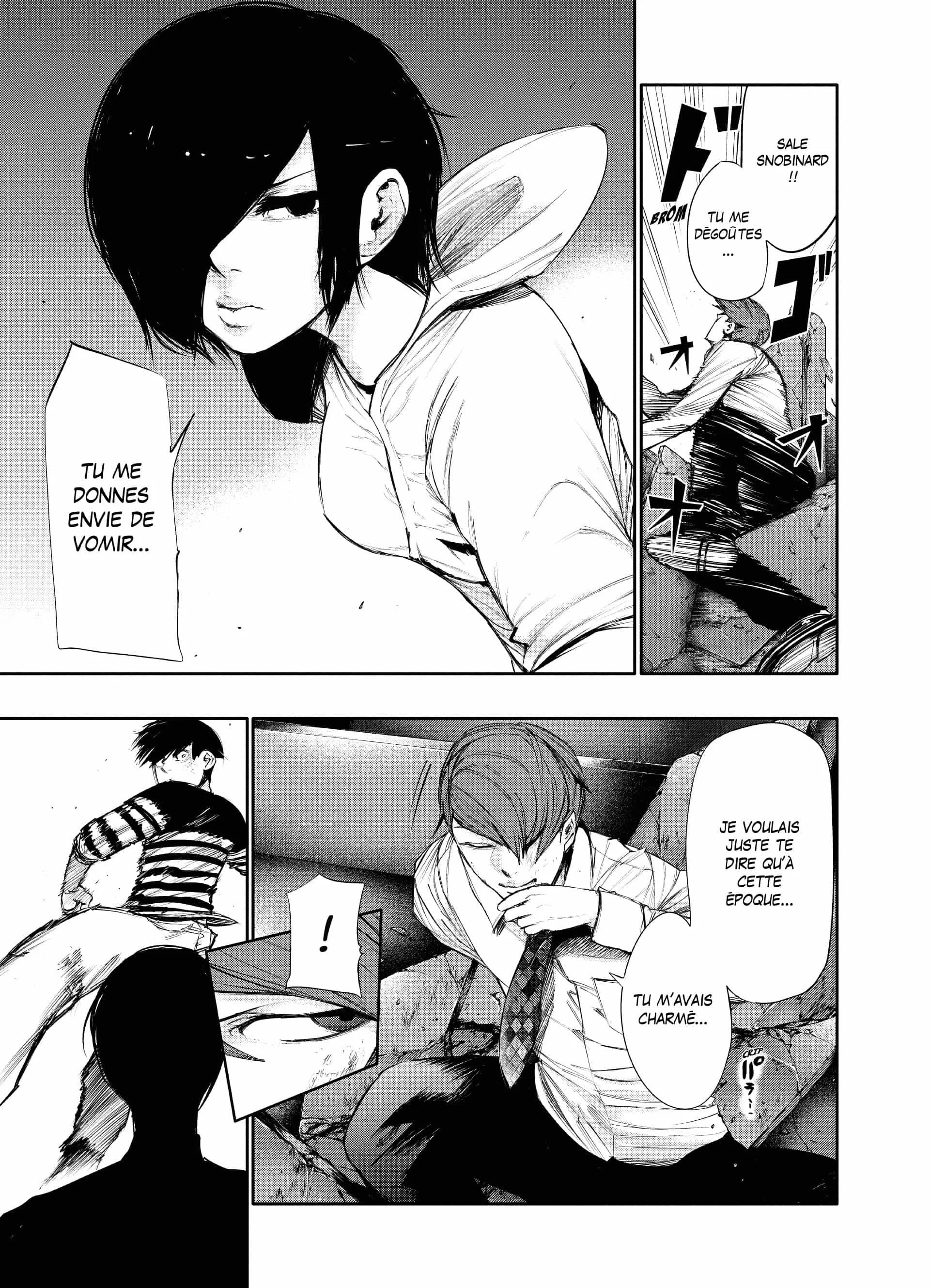 Chapter Image 704