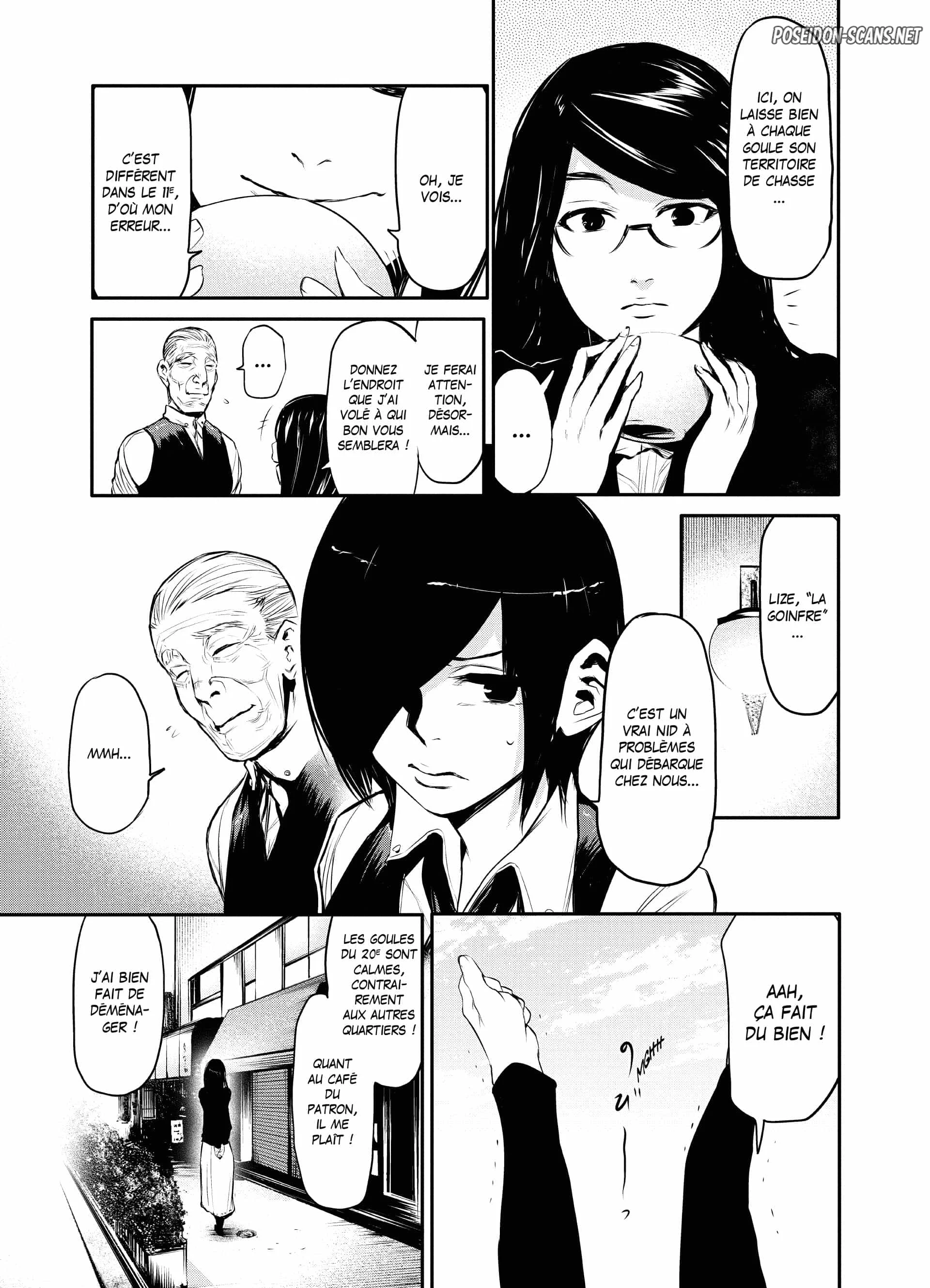 Chapter Image 445