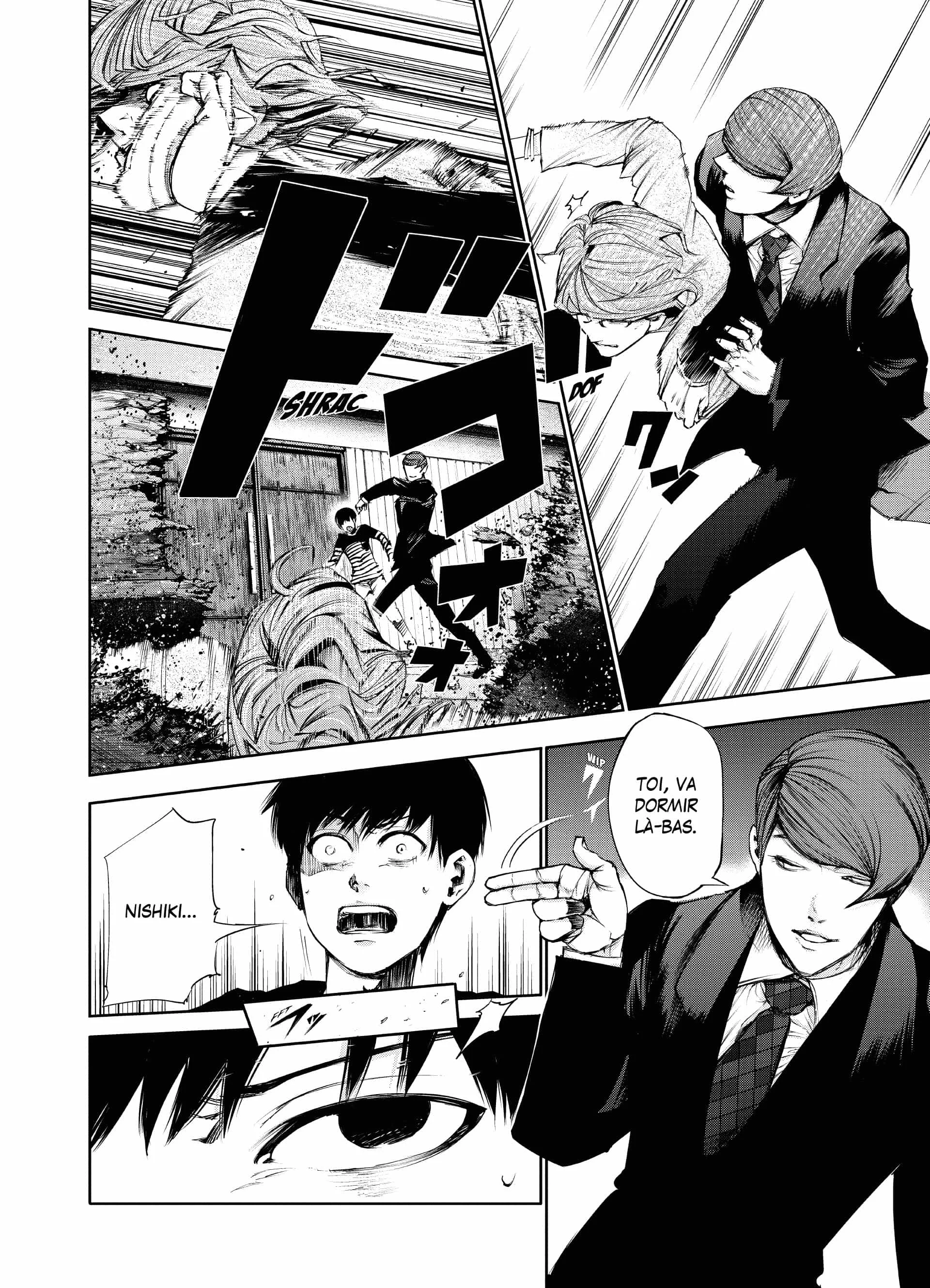 Chapter Image 186