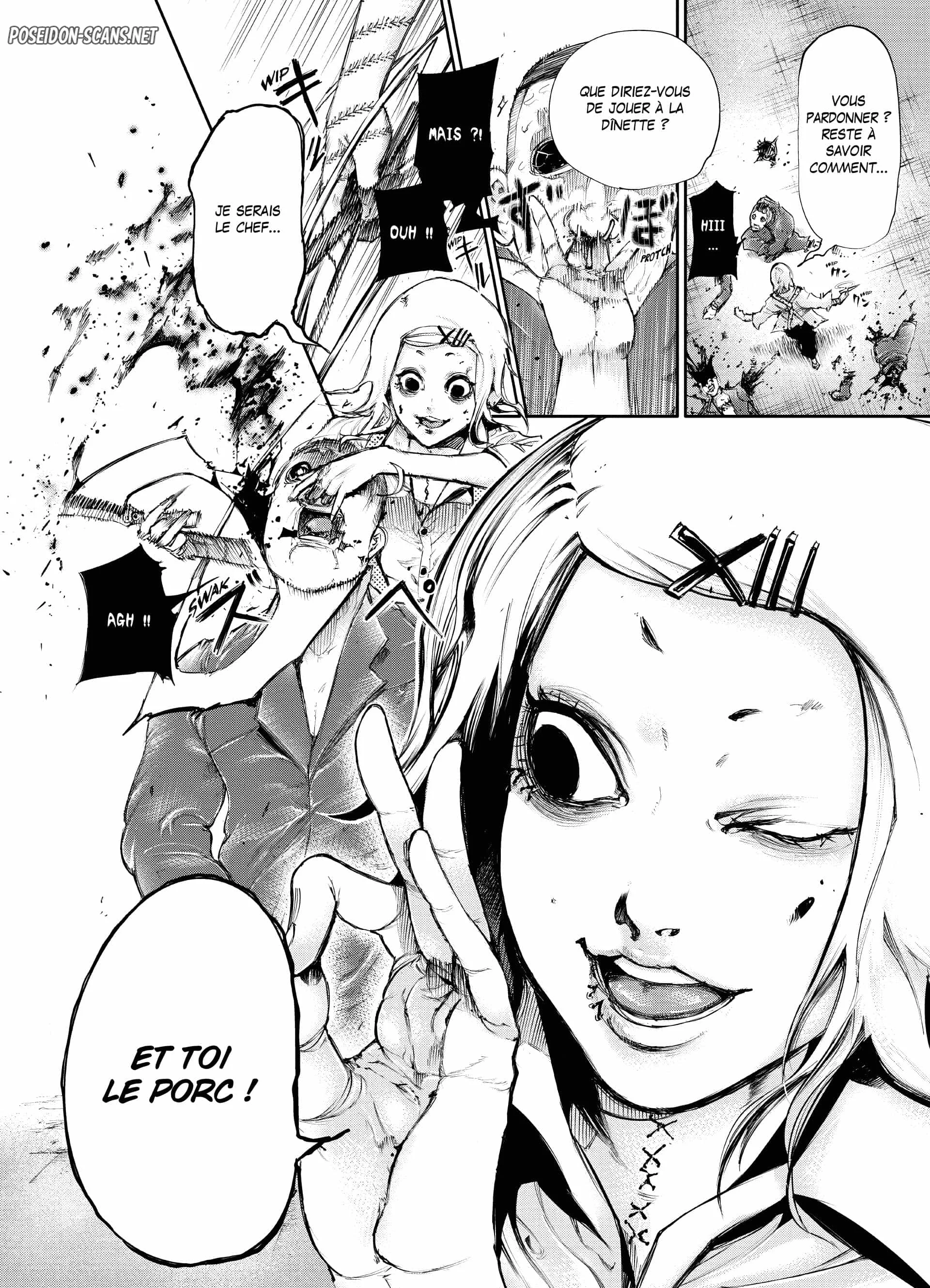 Chapter Image 223