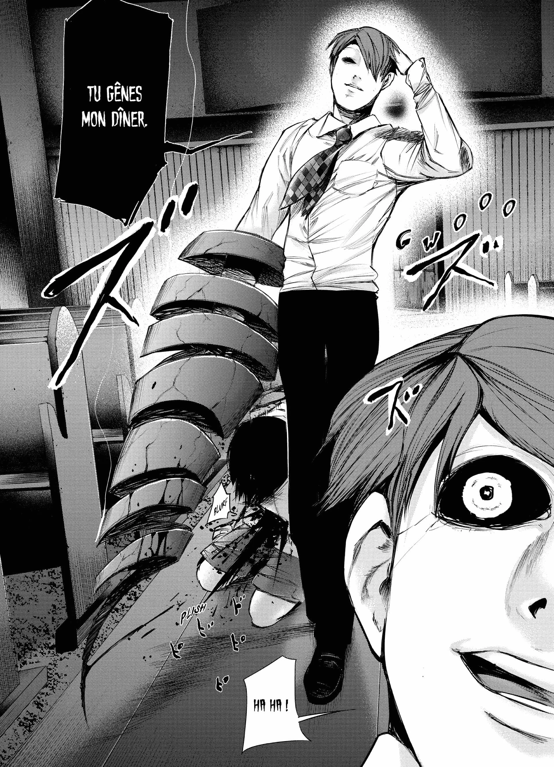 Chapter Image 38