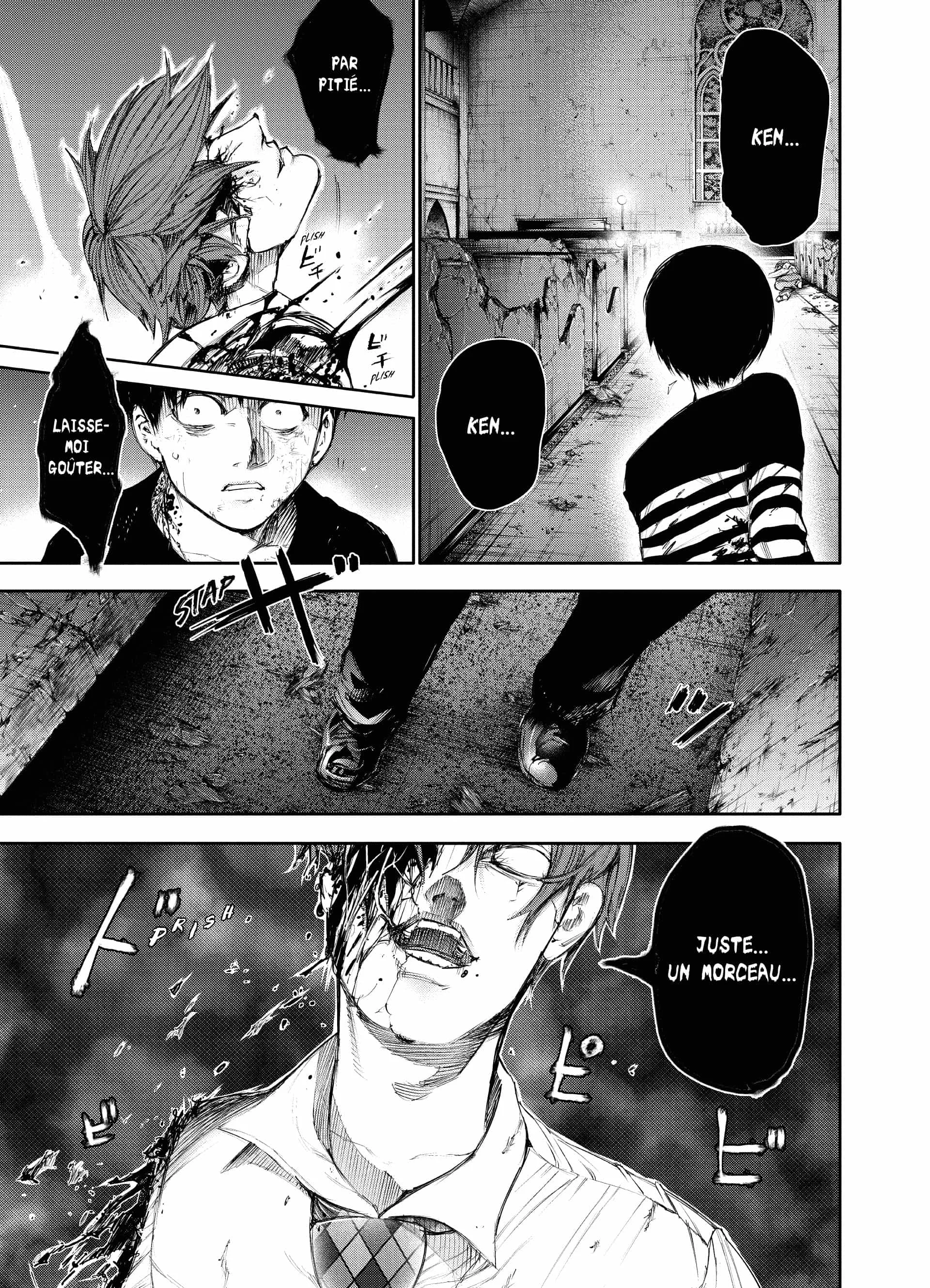 Chapter Image 149