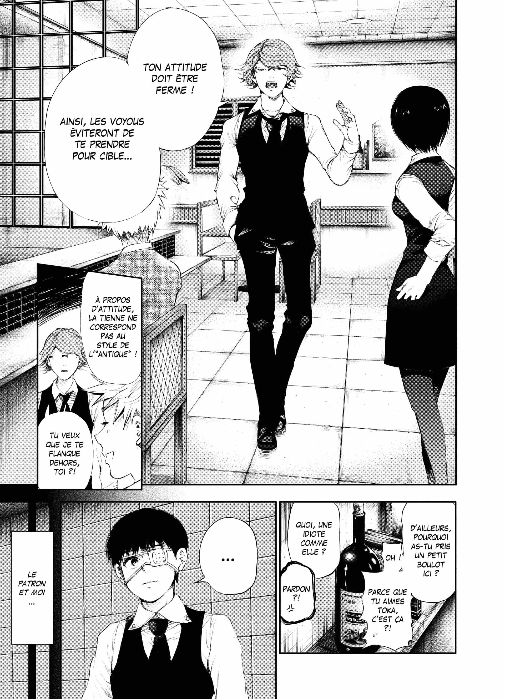 Chapter Image 38