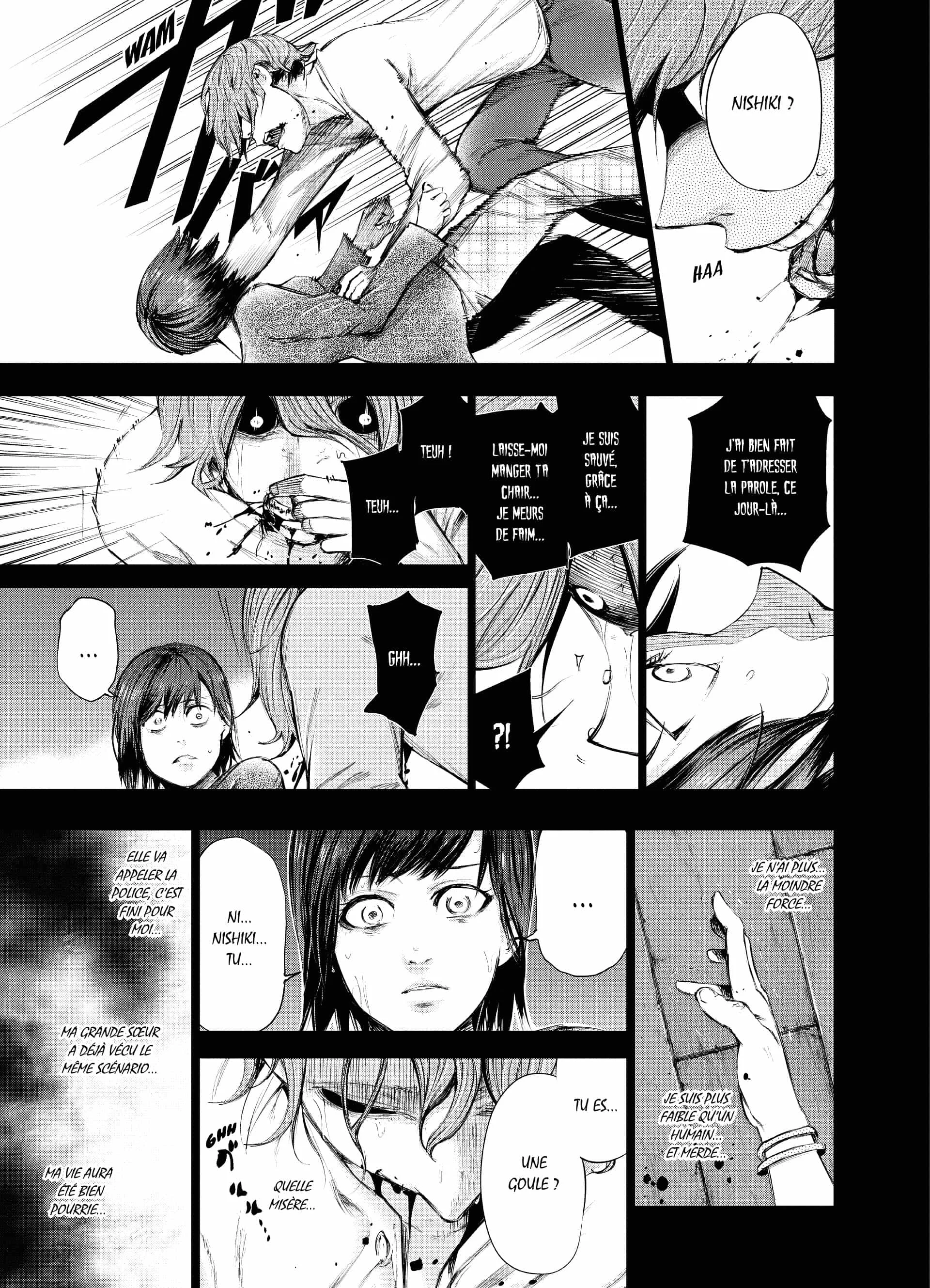 Chapter Image 593