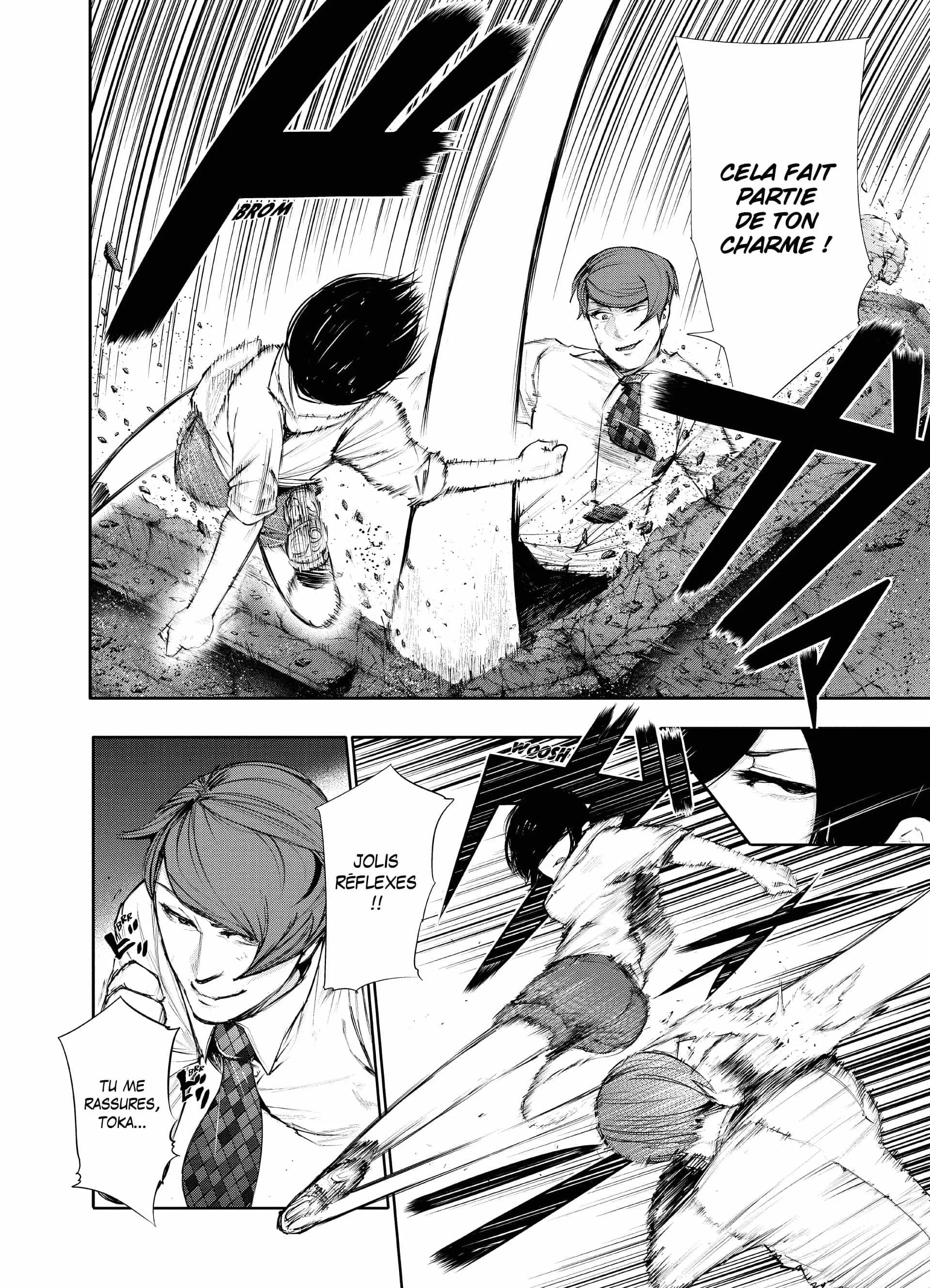 Chapter Image 593