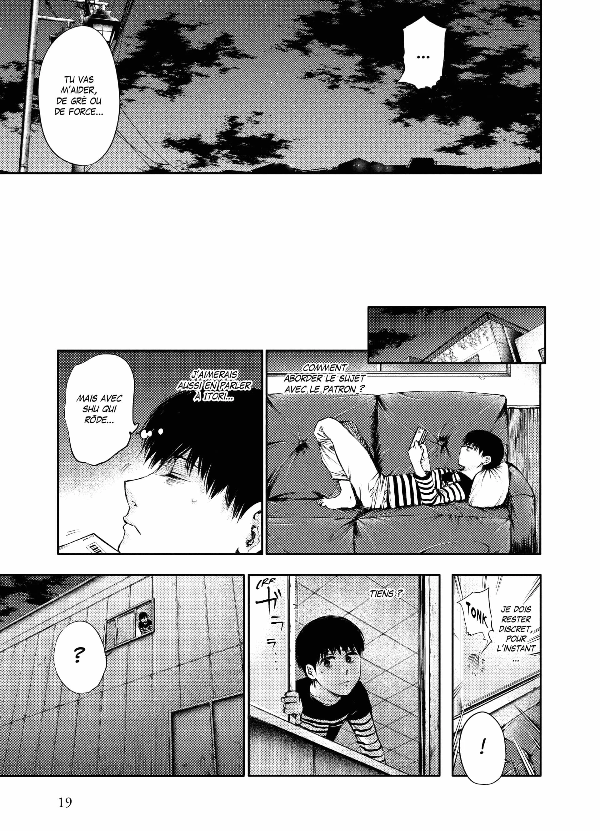 Chapter Image 704