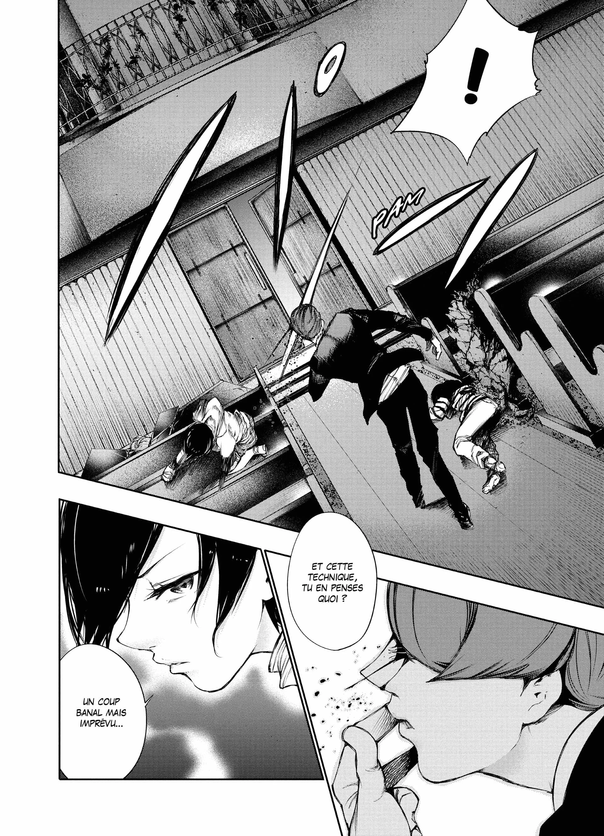Chapter Image 371