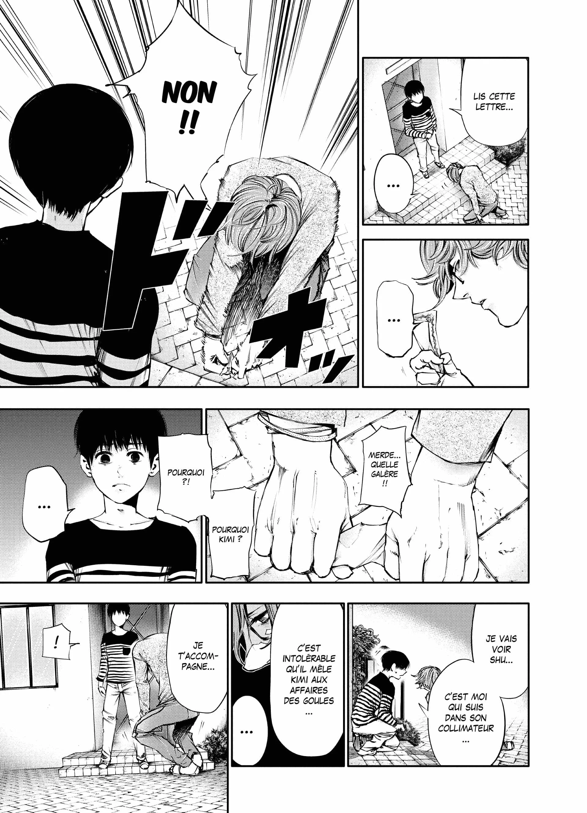 Chapter Image 852