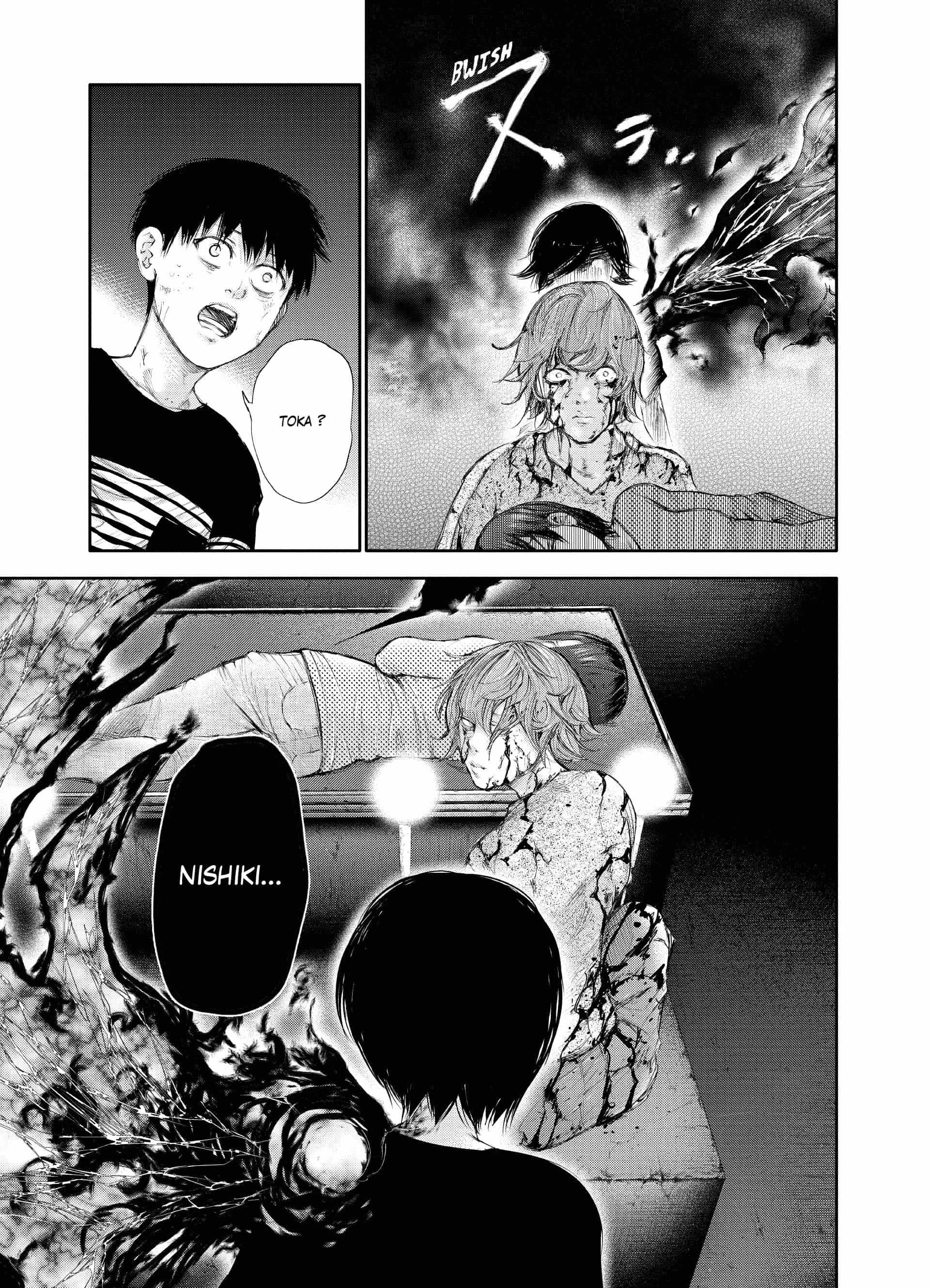 Chapter Image 297