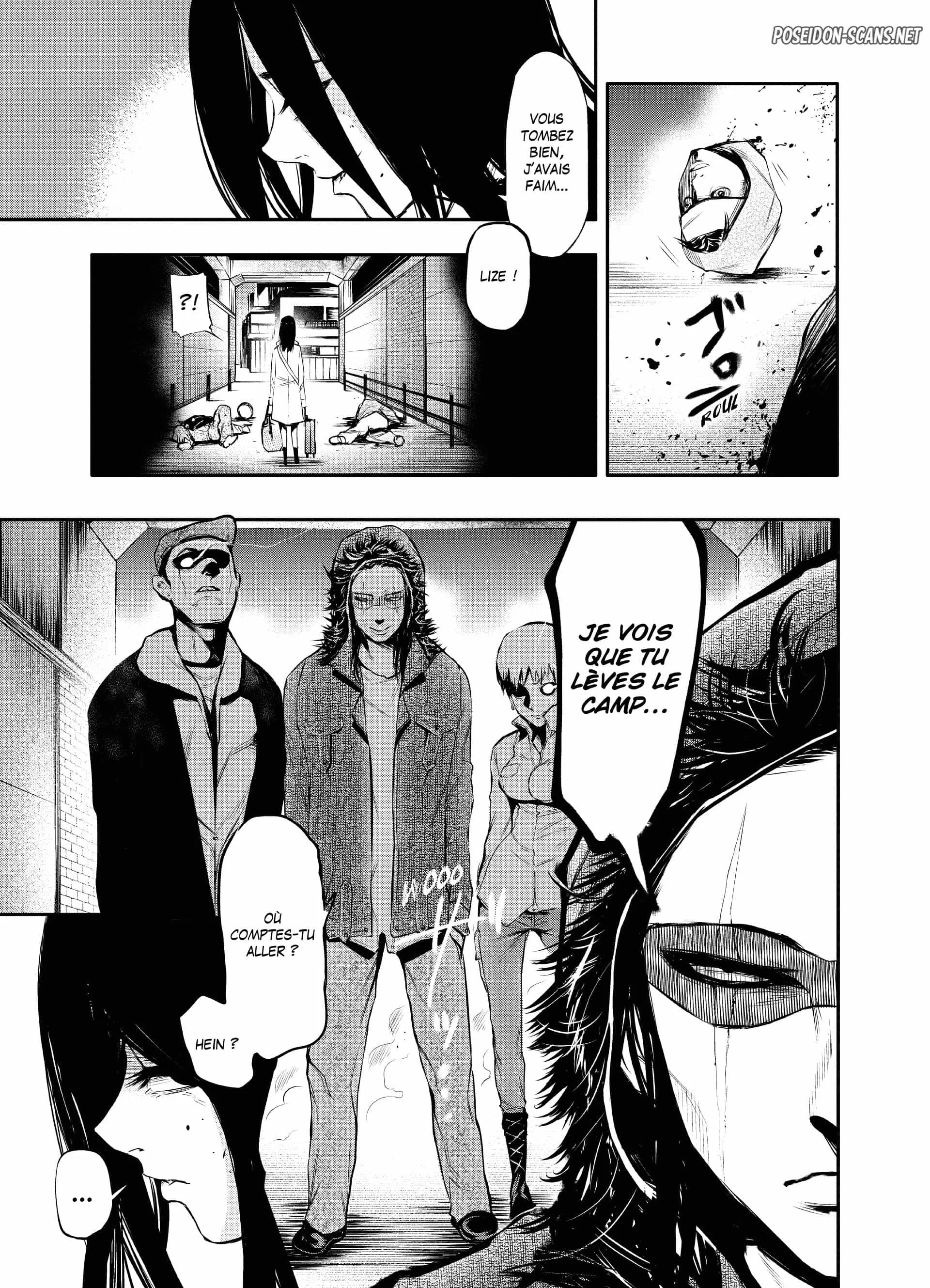 Chapter Image 223
