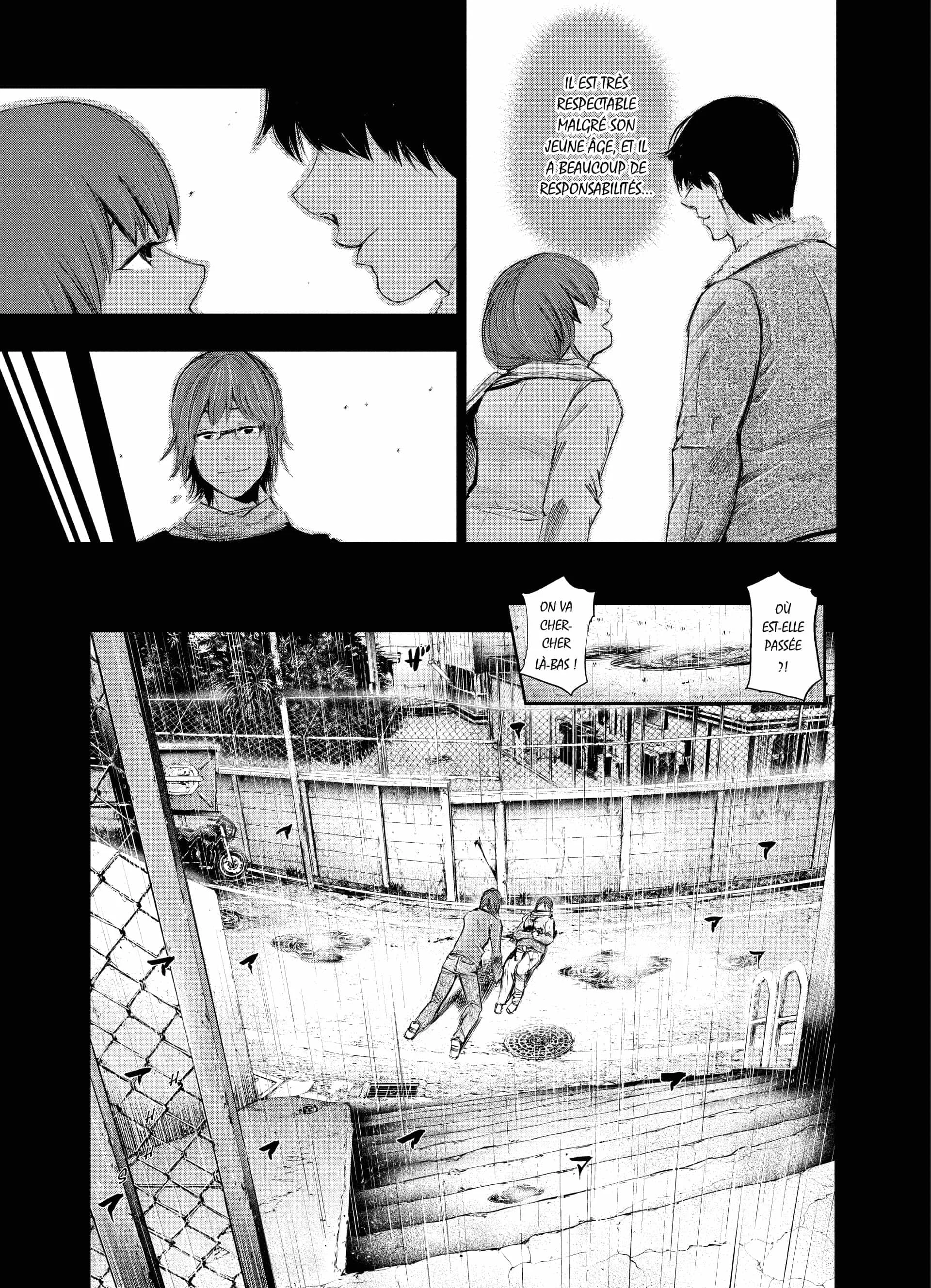 Chapter Image 297