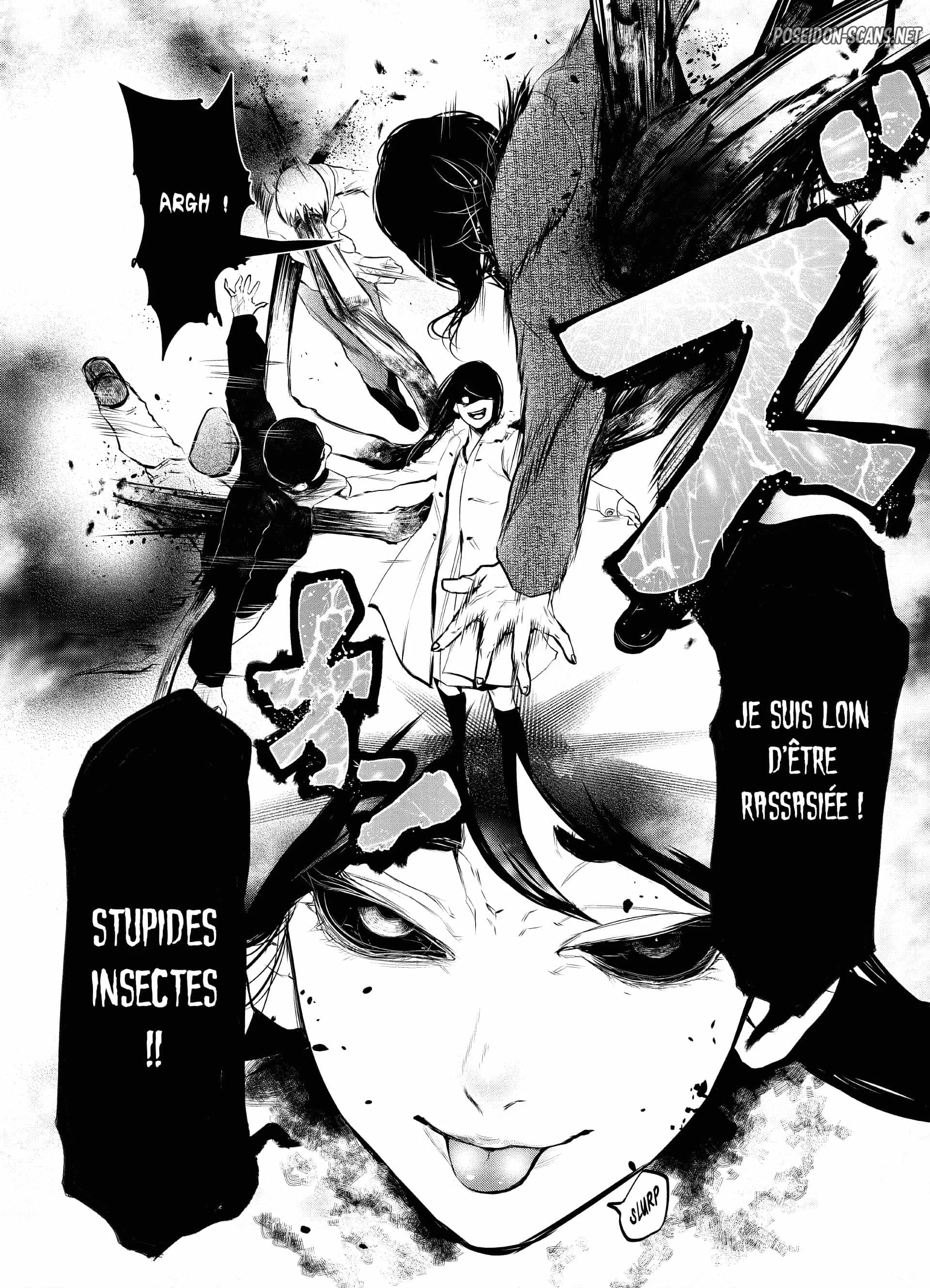 Chapter Image 334