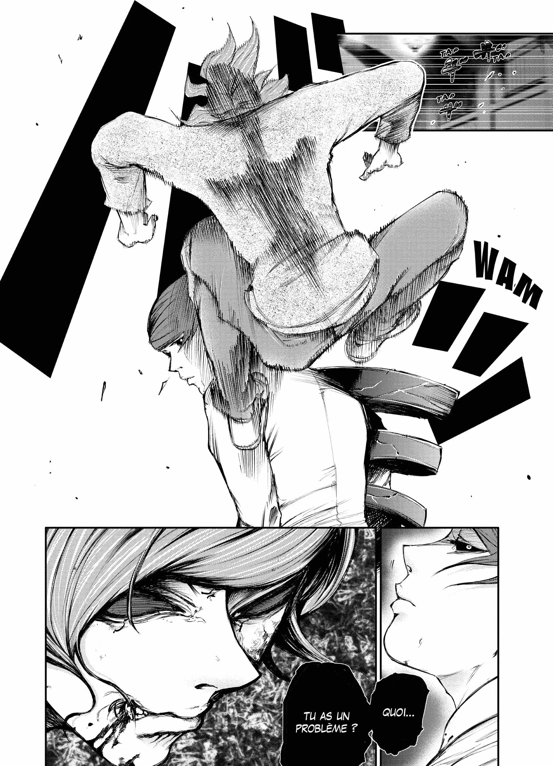 Chapter Image 704