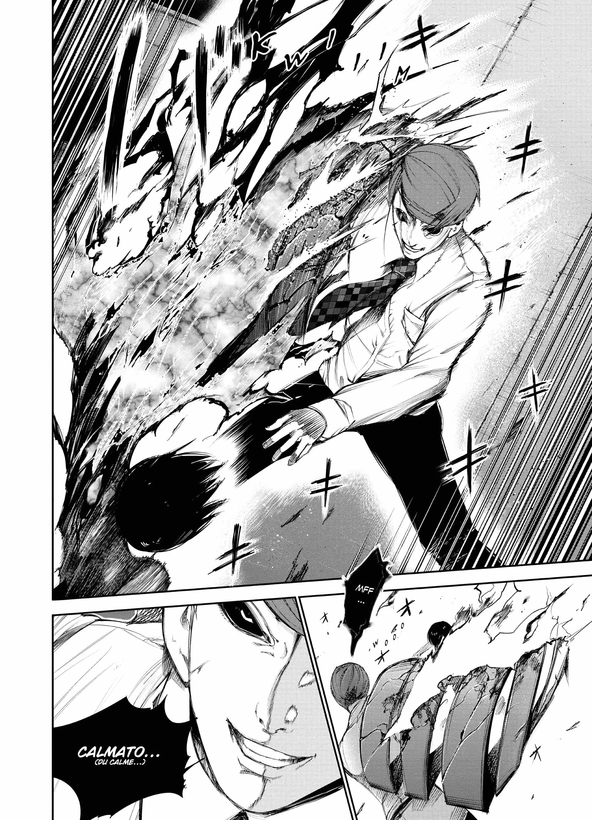 Chapter Image 519