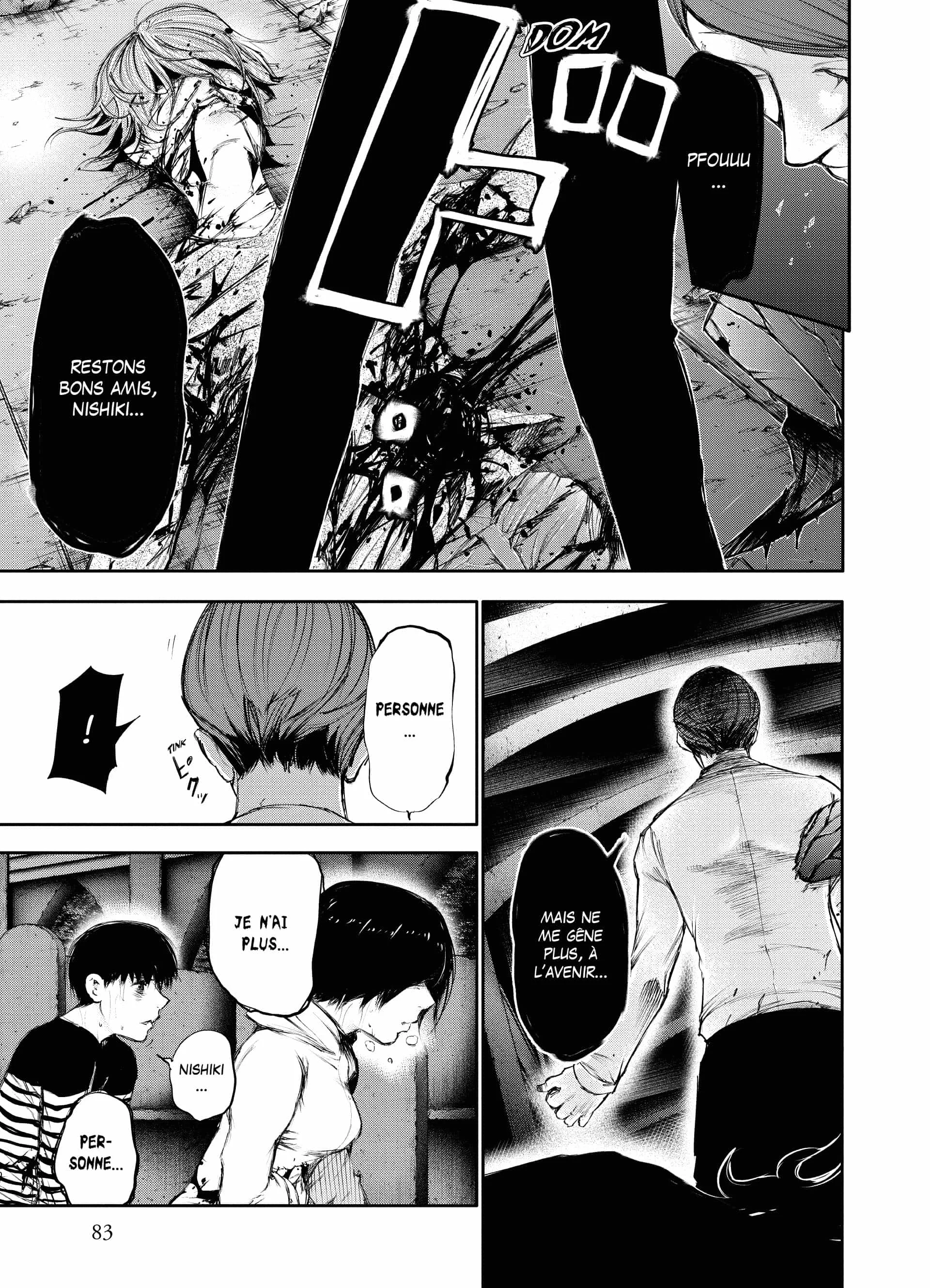Chapter Image 38