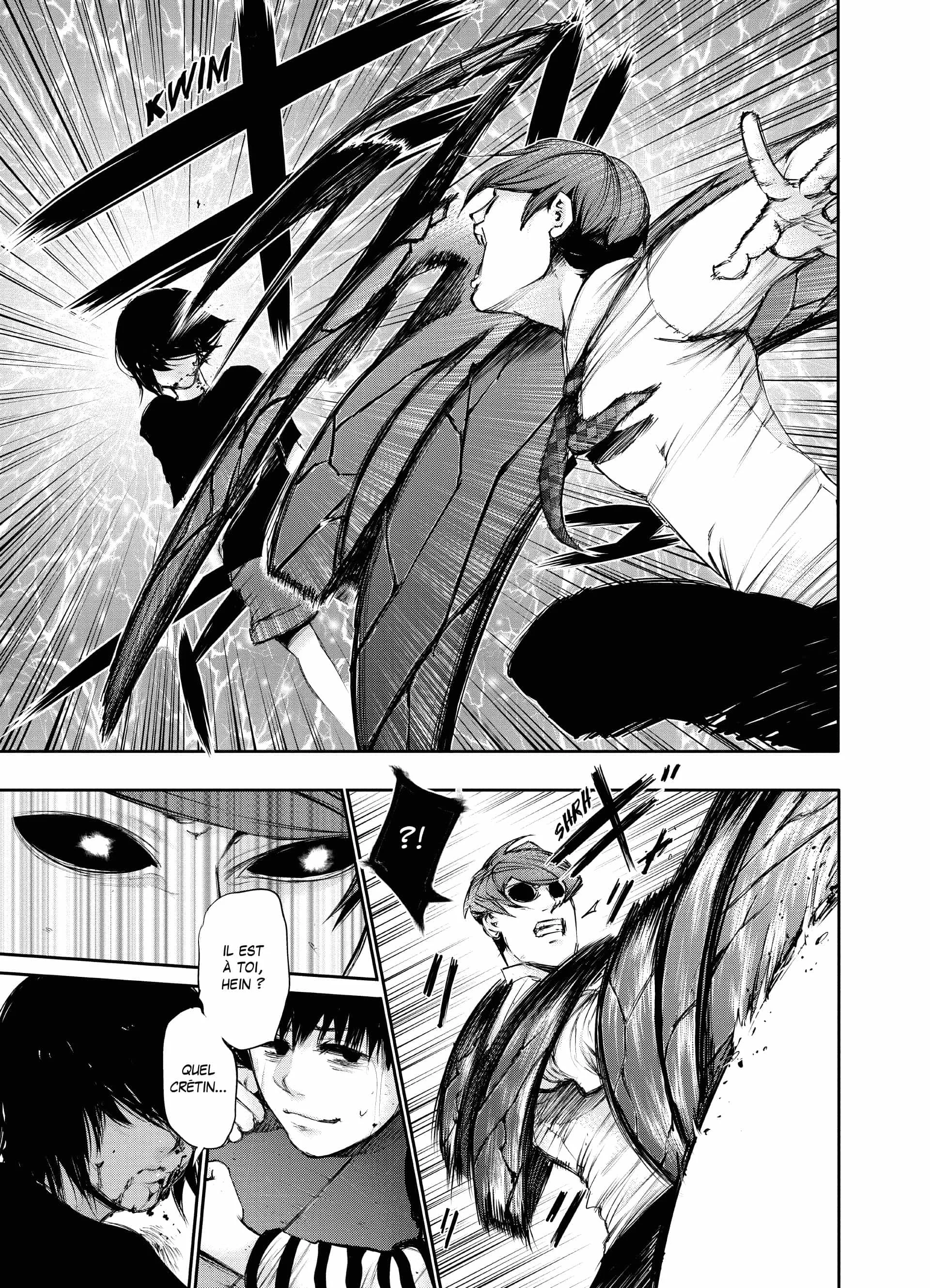 Chapter Image 297