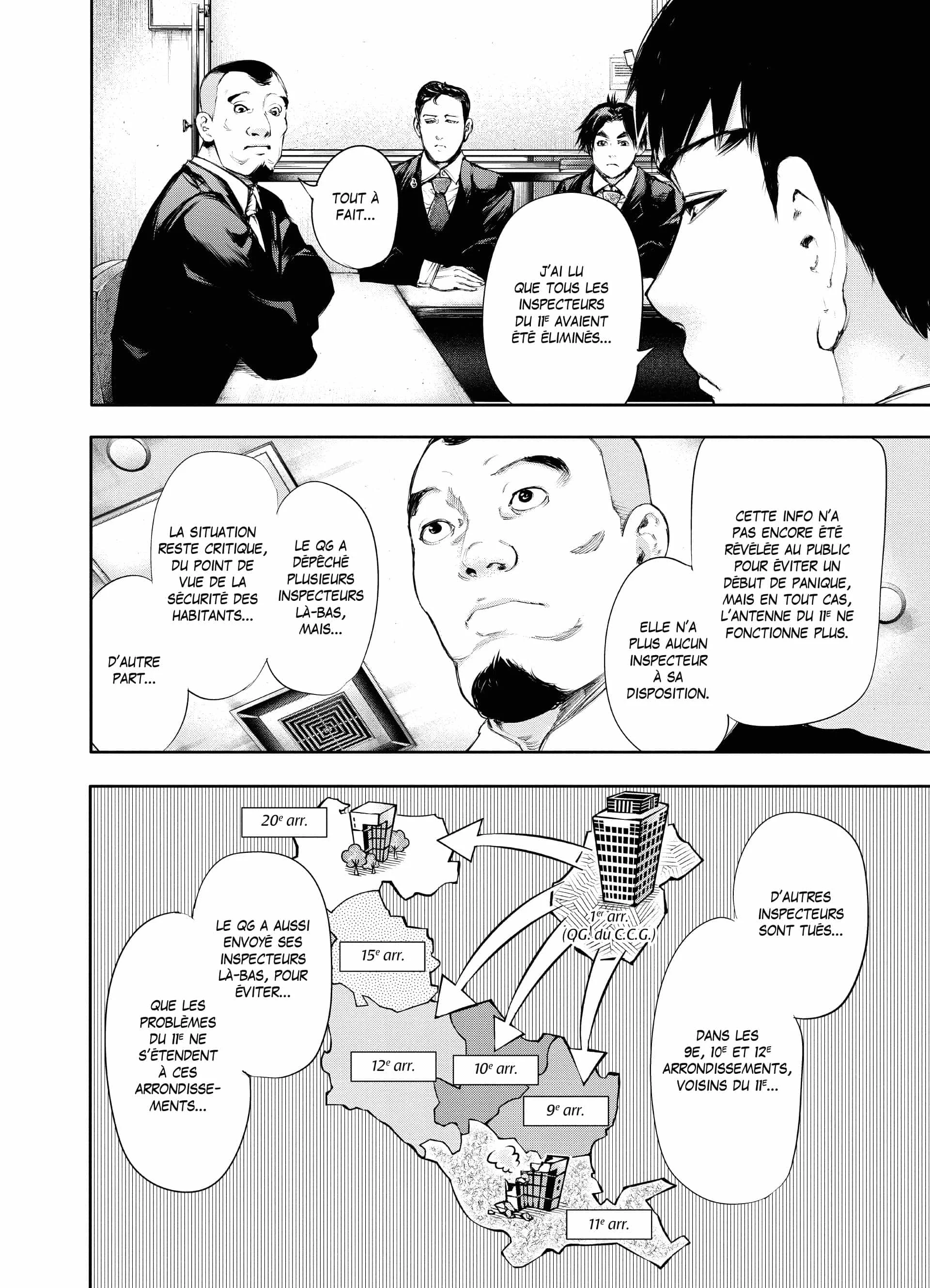 Chapter Image 519