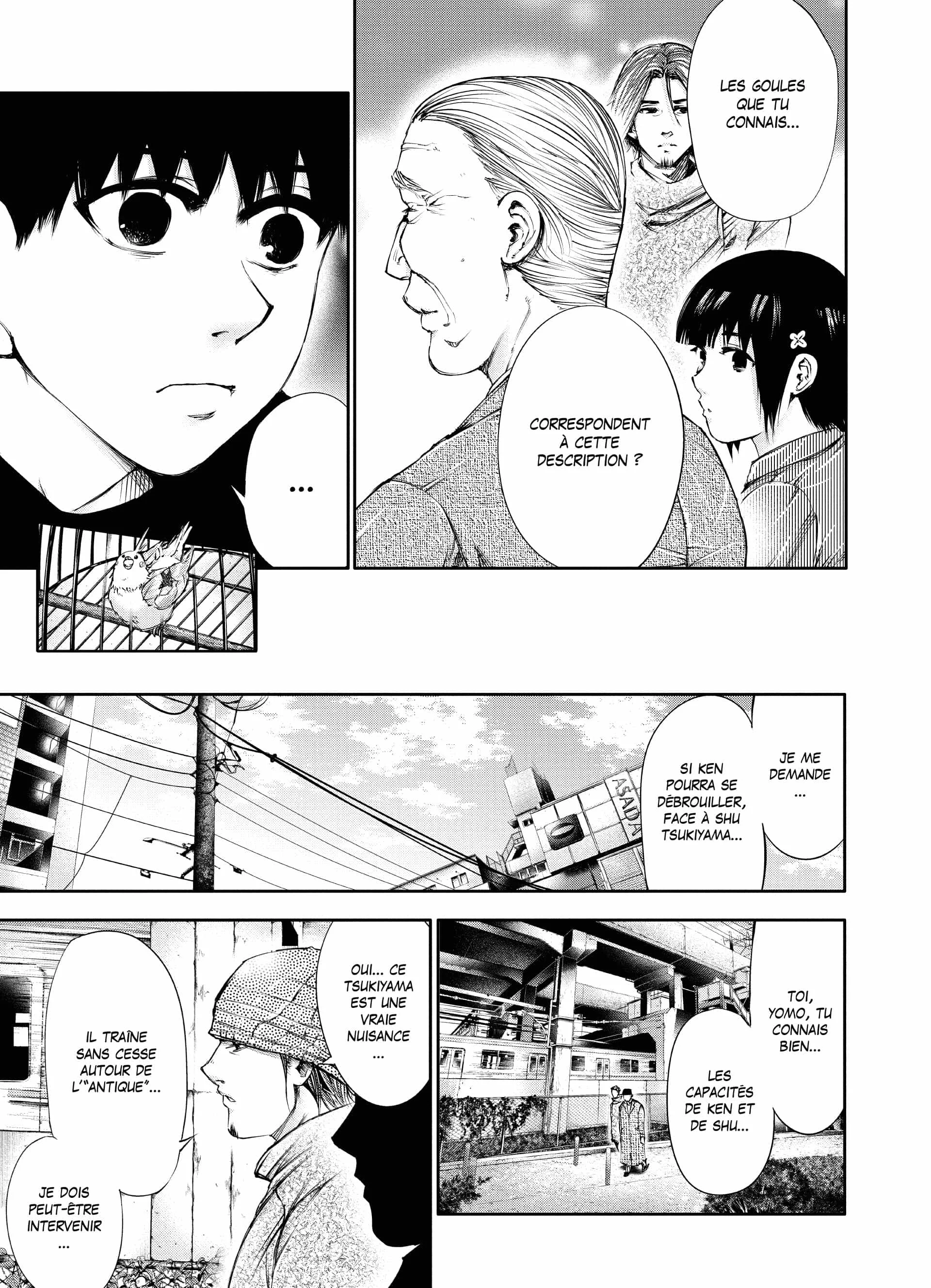 Chapter Image 408
