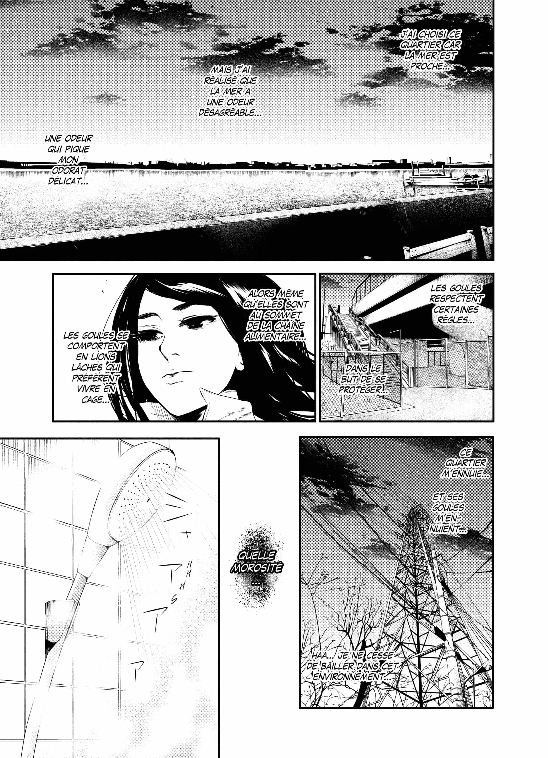 Chapter Image 75