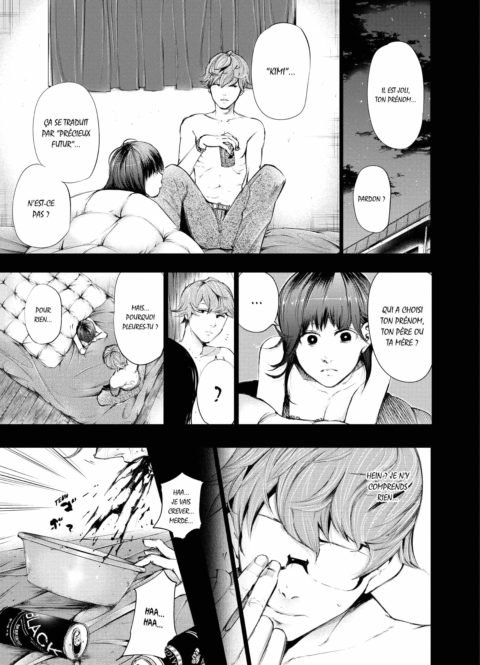 Chapter Image 519