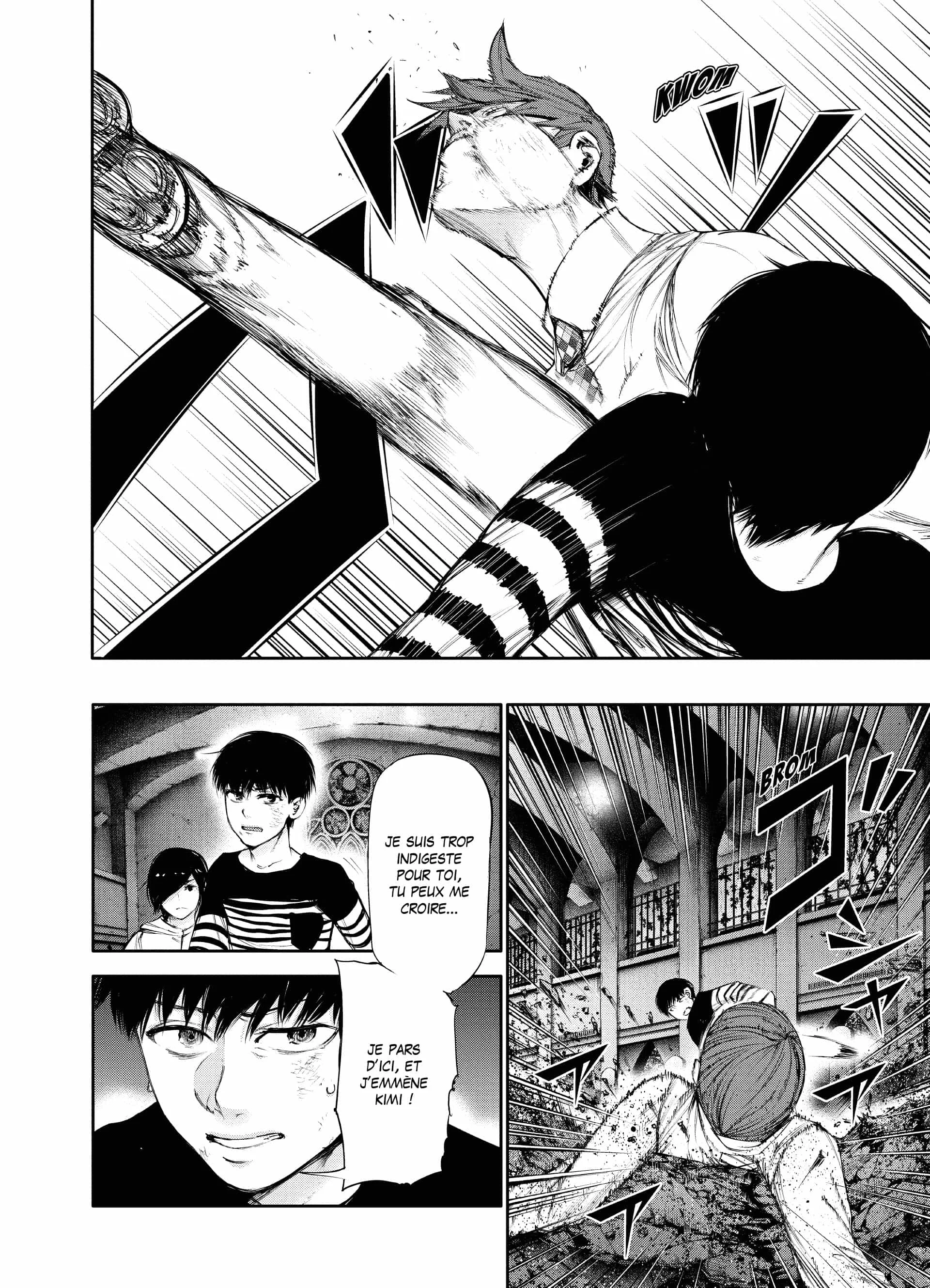 Chapter Image 741