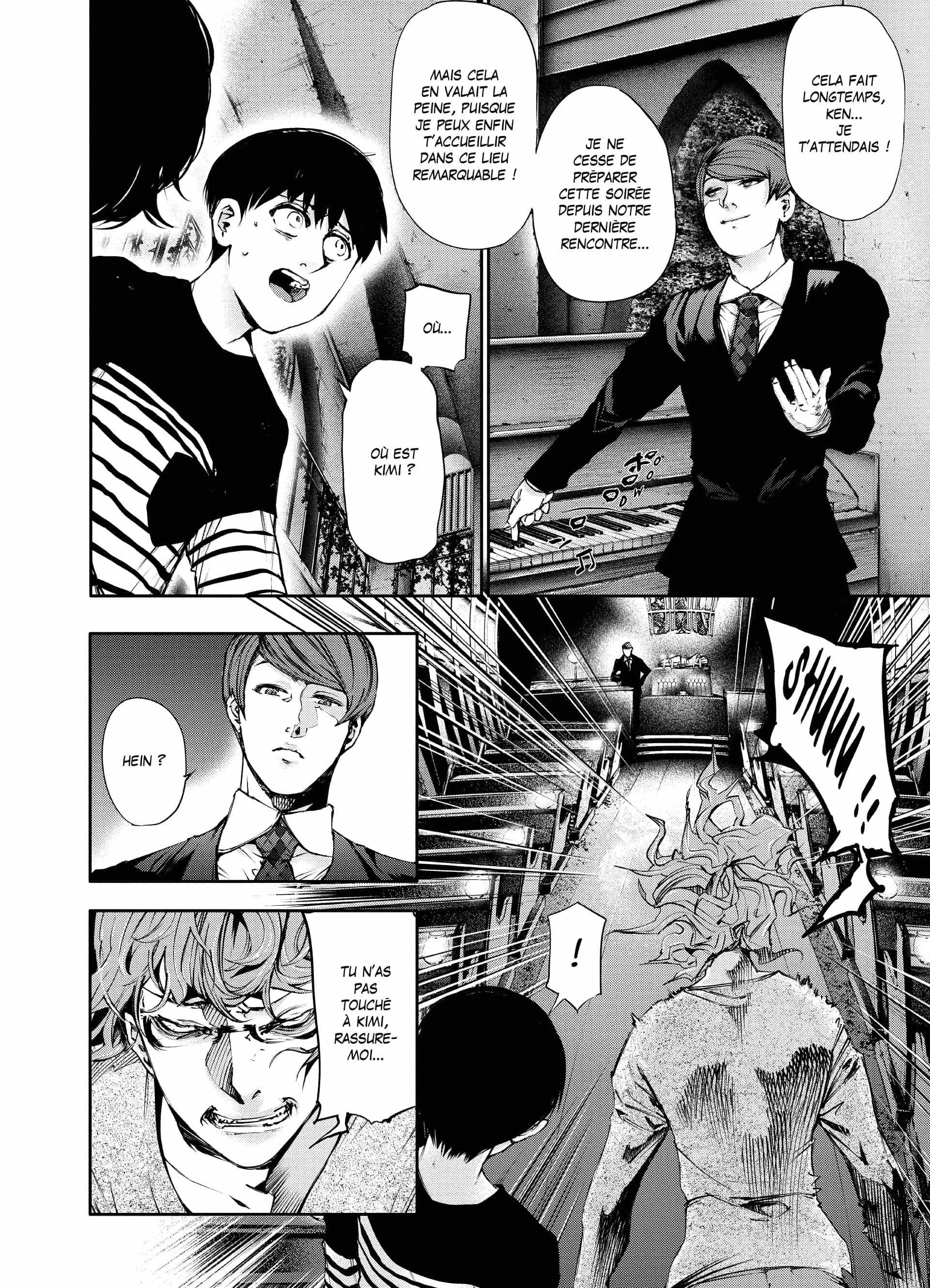 Chapter Image 38