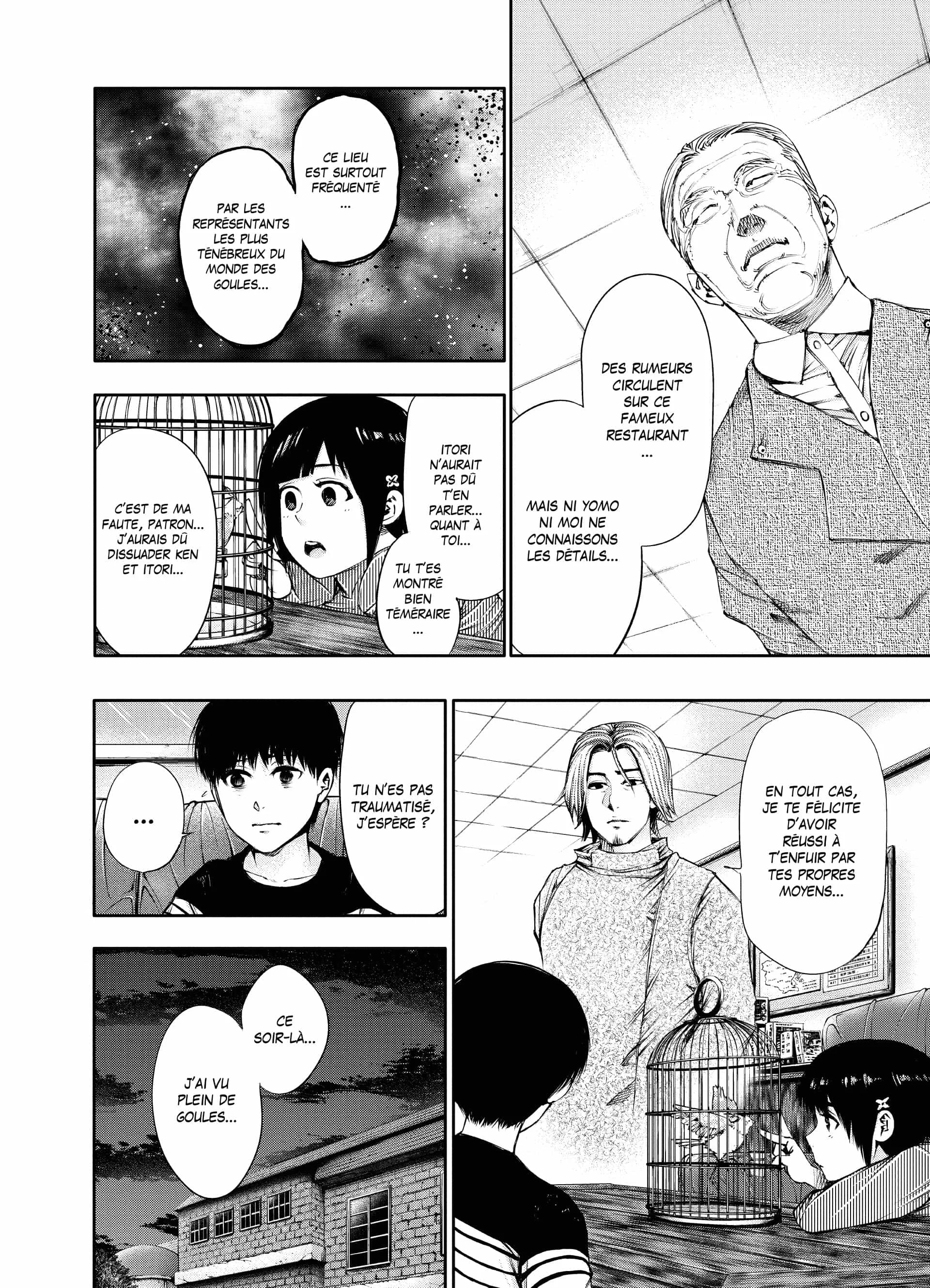 Chapter Image 297
