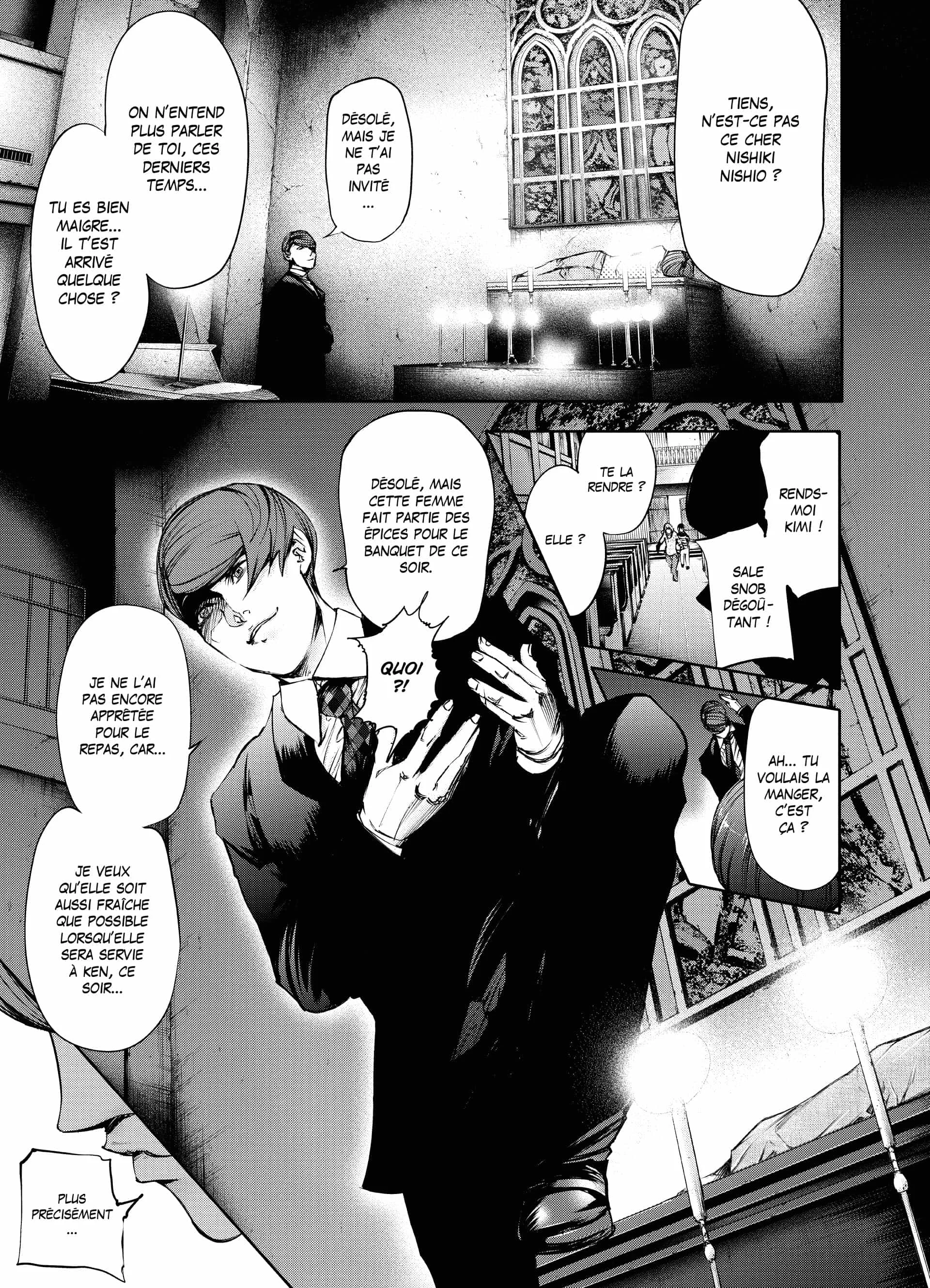Chapter Image 75