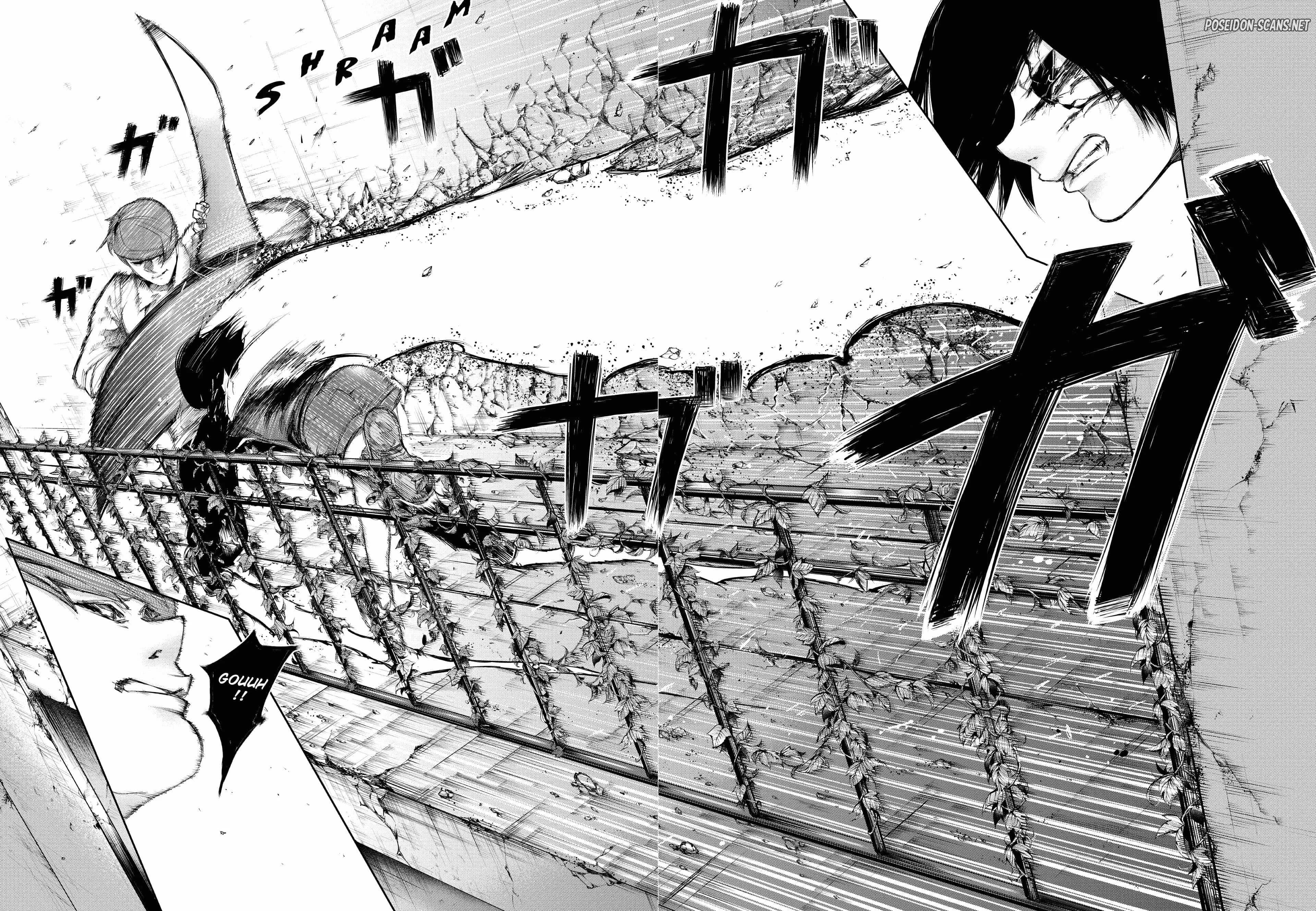 Chapter Image 889