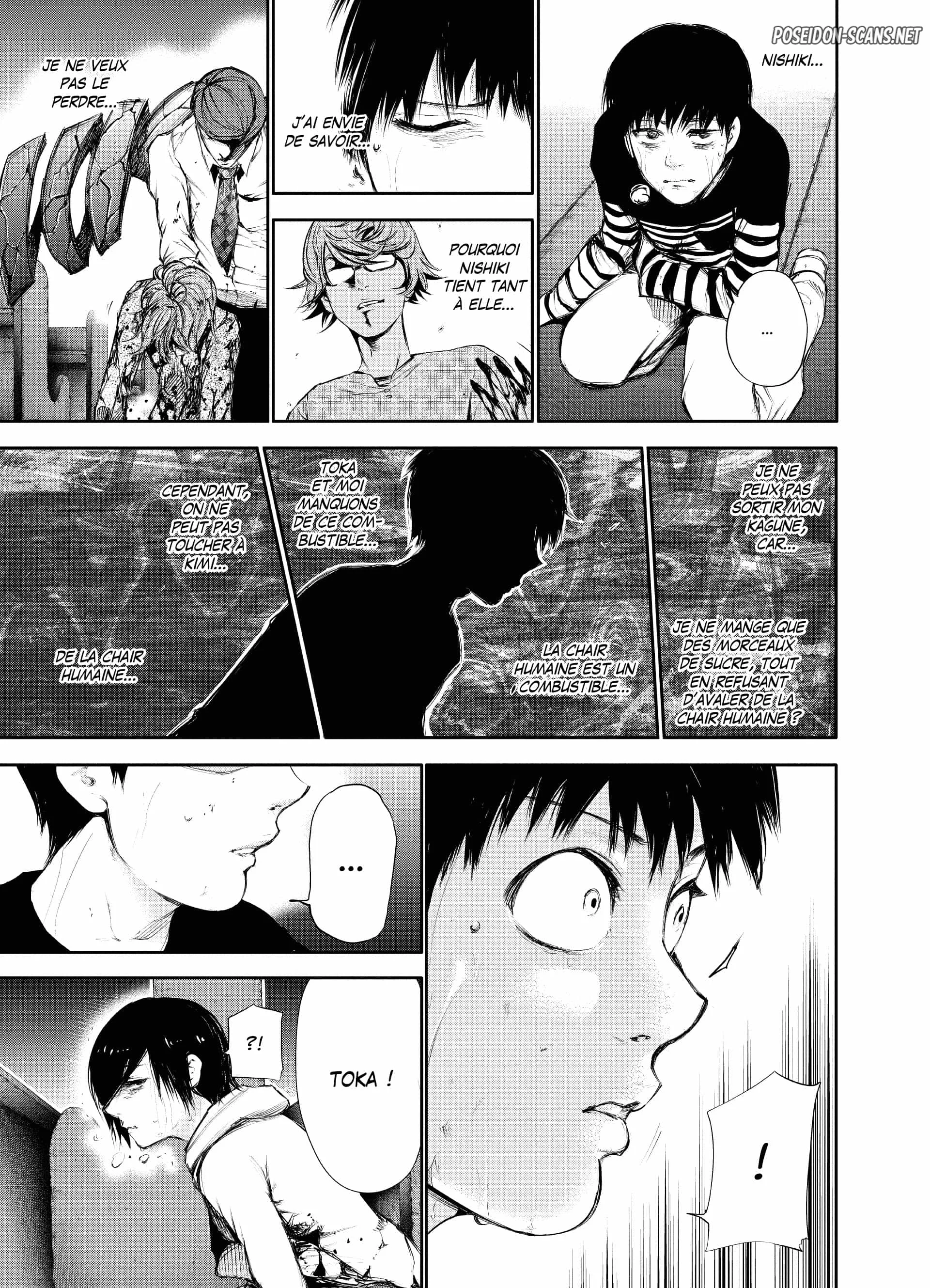 Chapter Image 112