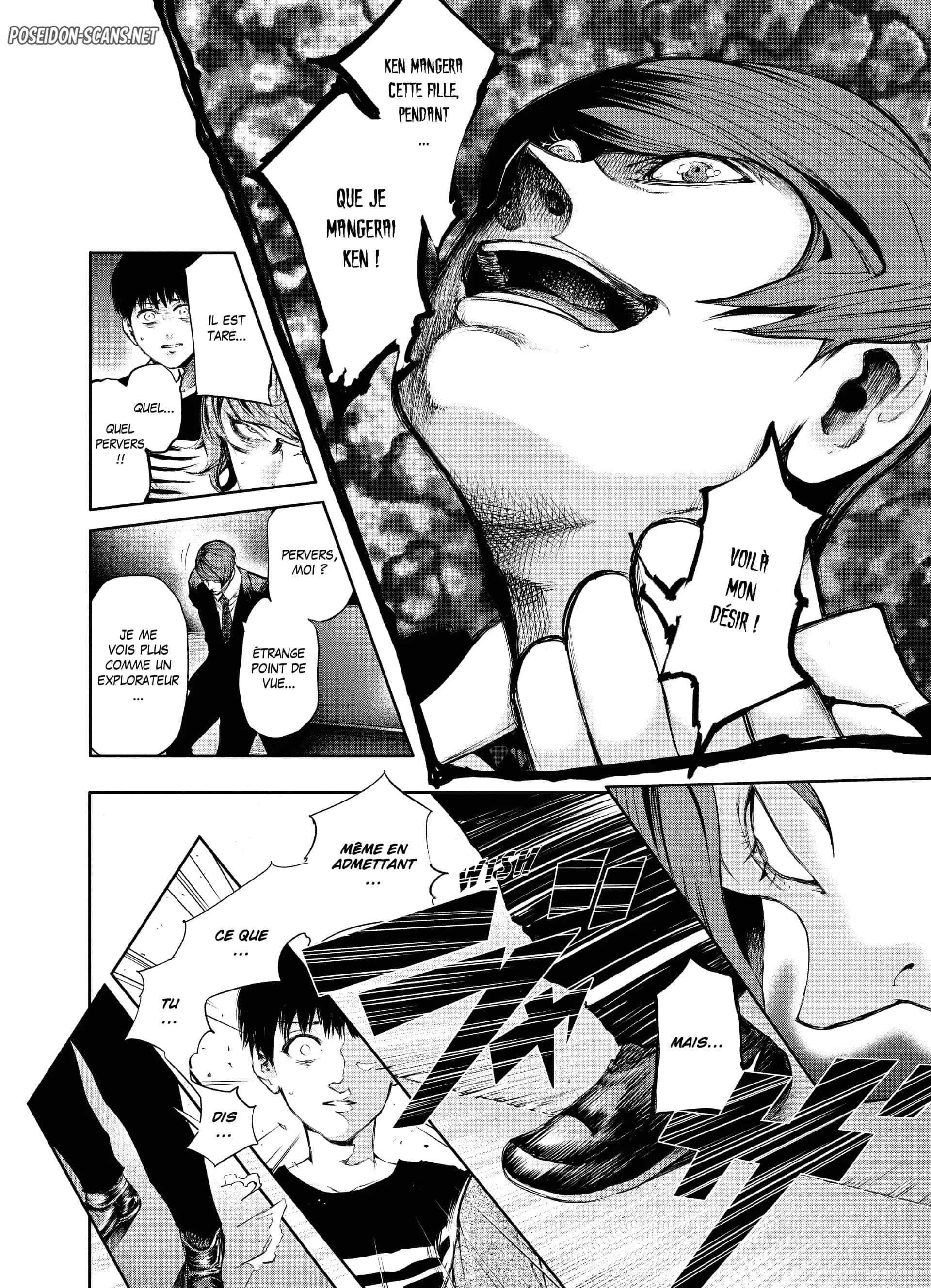 Chapter Image 112