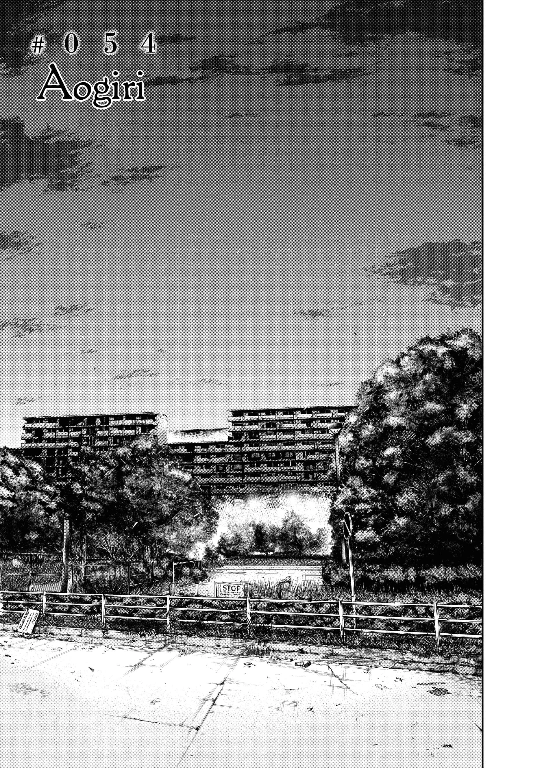 Chapter Image 704