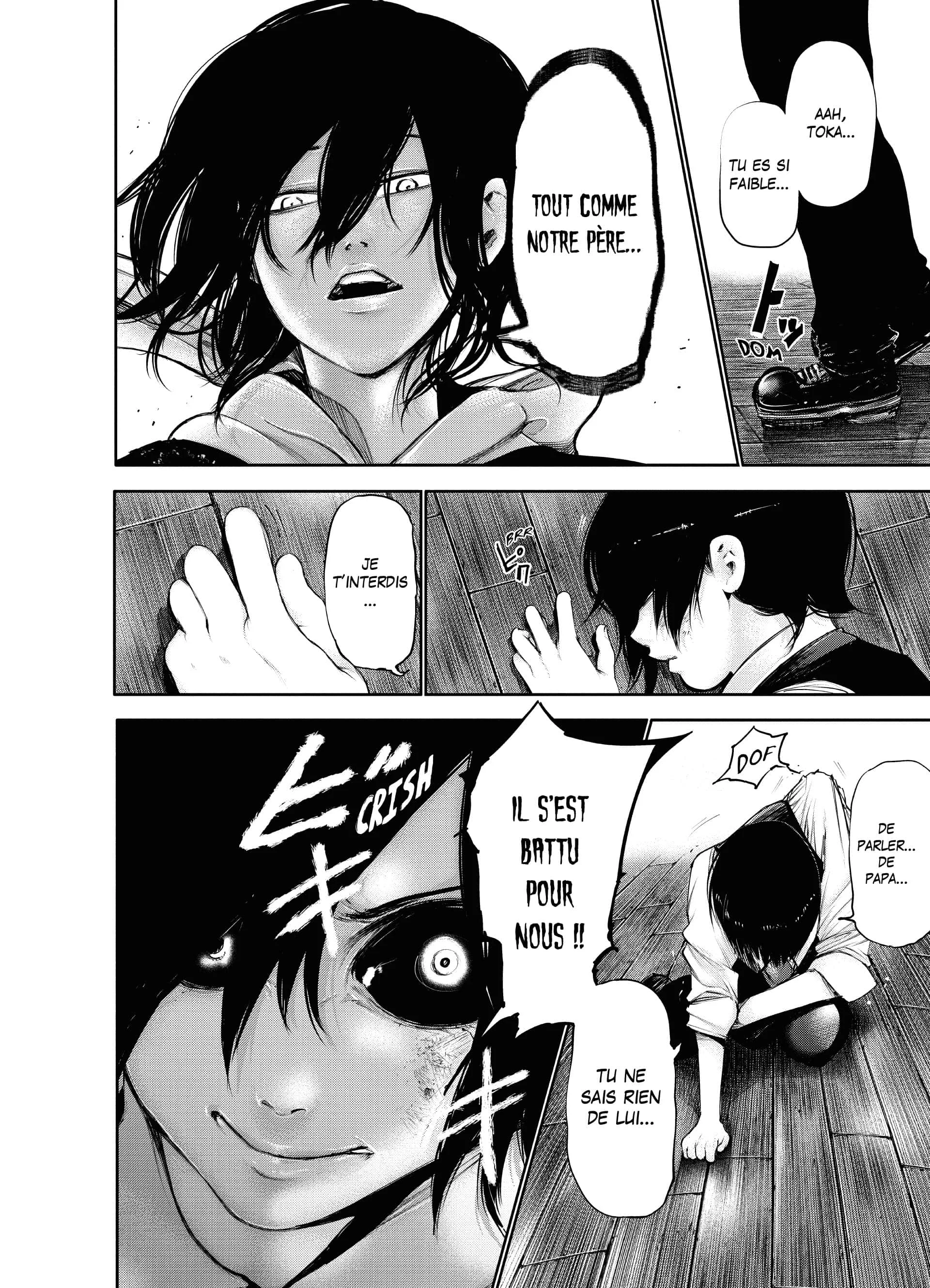 Chapter Image 630