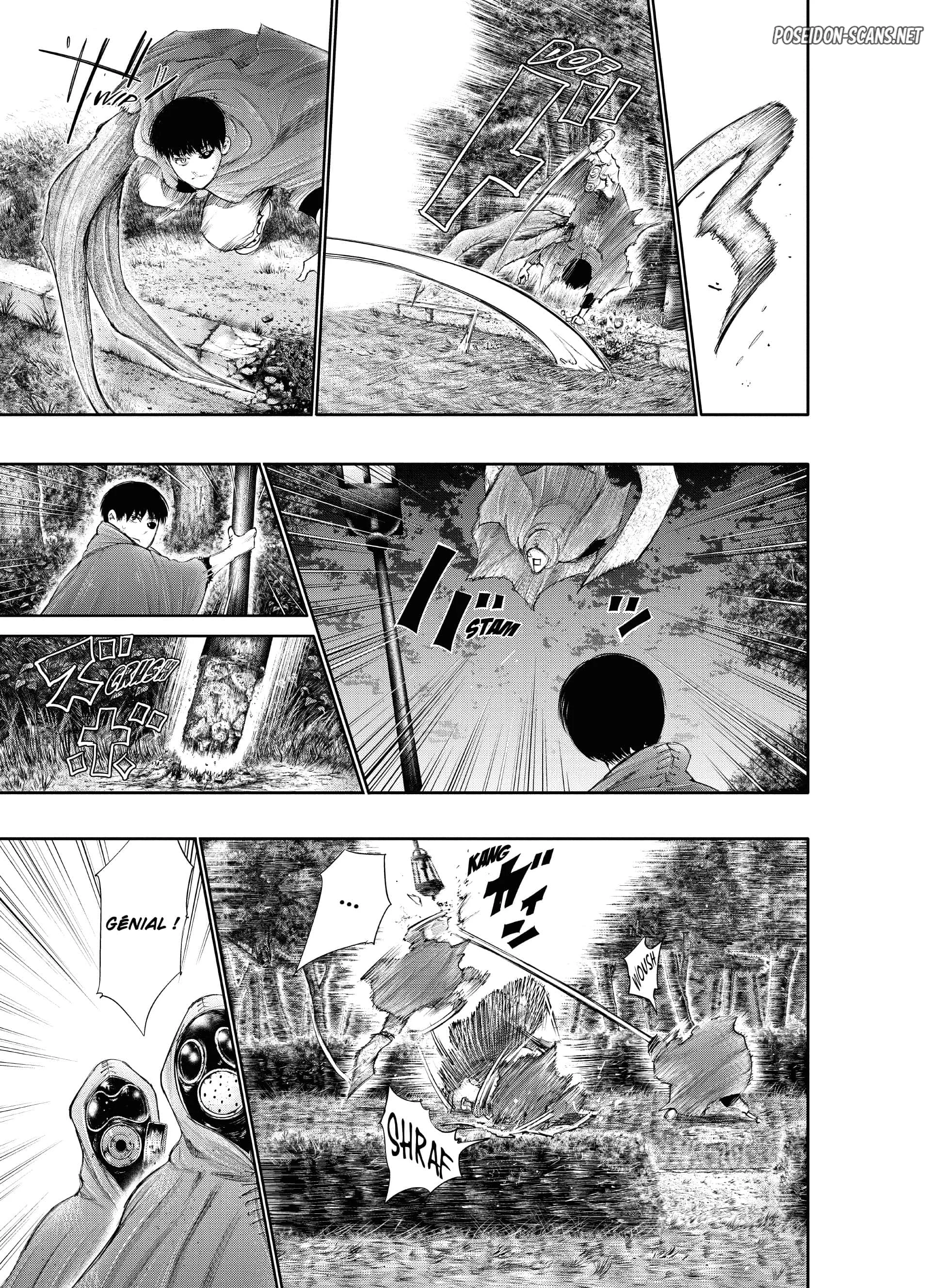 Chapter Image 556
