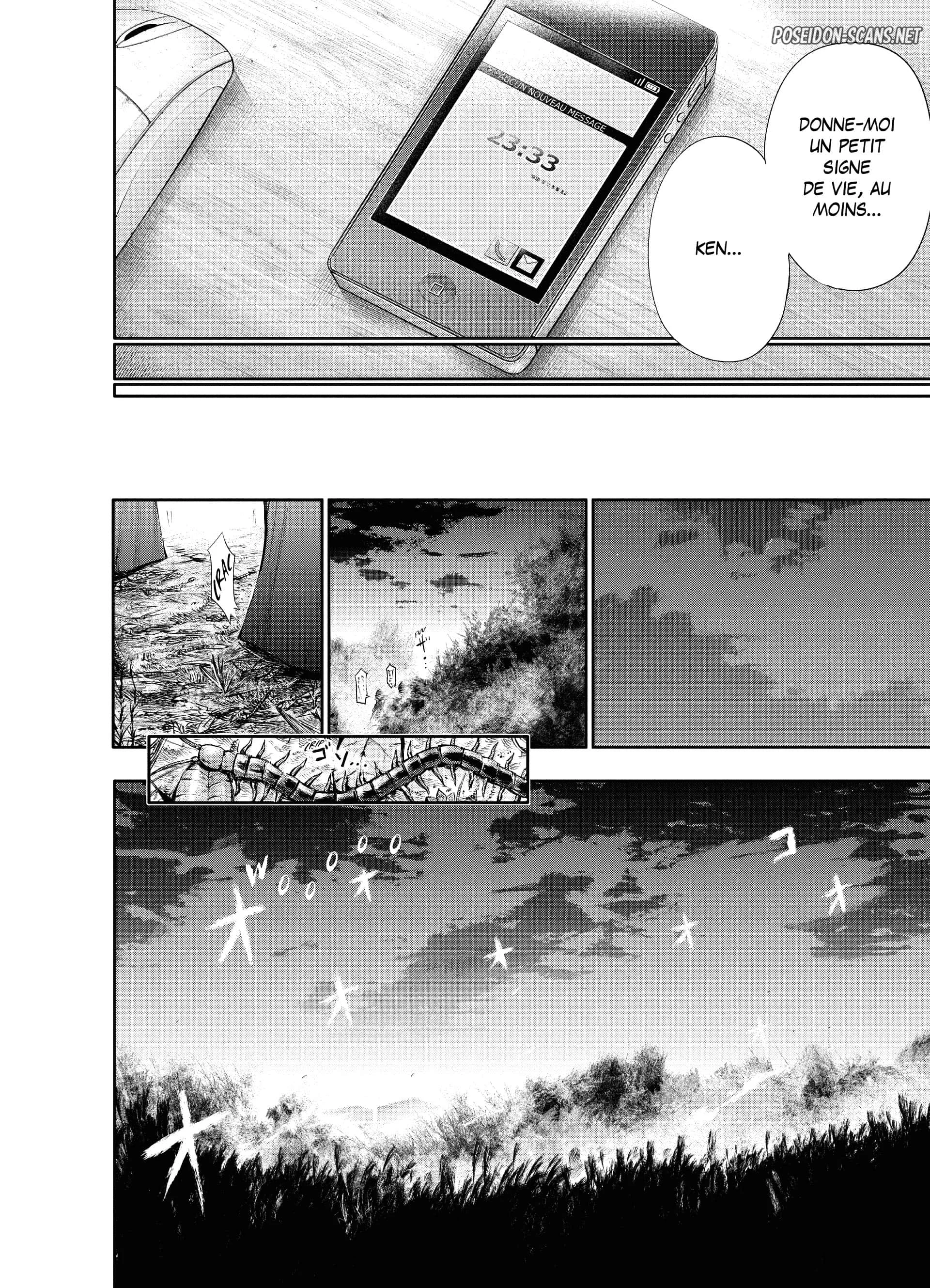 Chapter Image 667